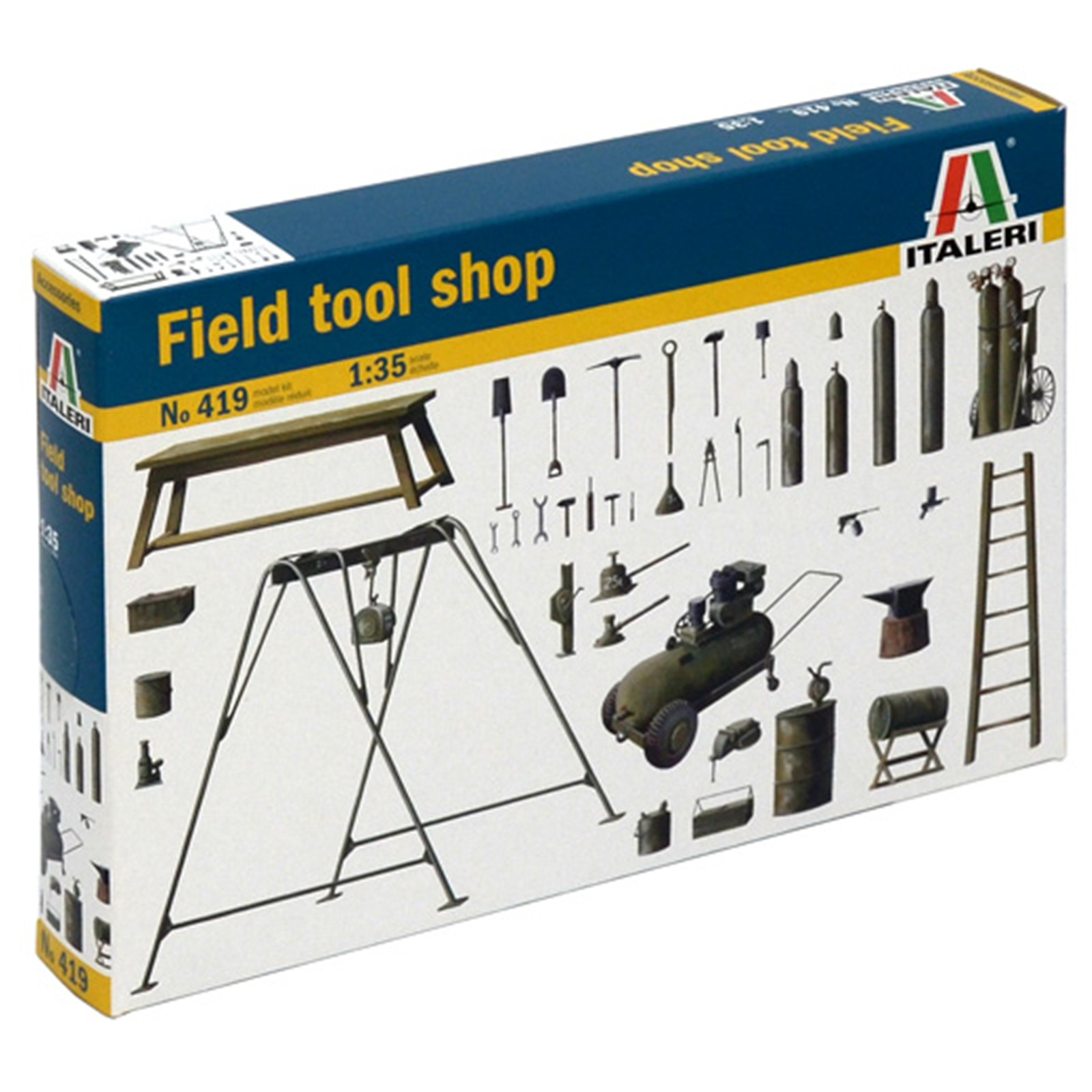 Basic создание. 0419 italeri. Tools fields. Microsoft access 2007. Tools fields.