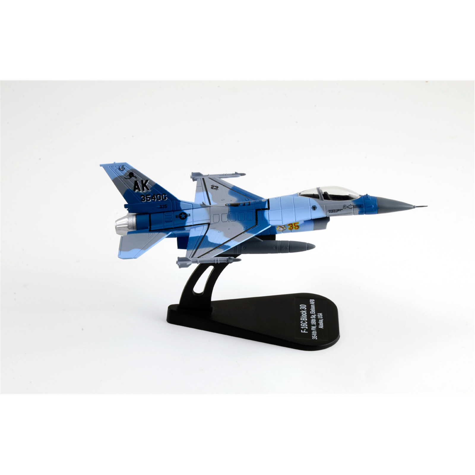 italeri diecast