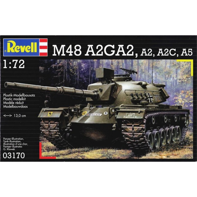 М 48 купить. M2 Bradley Revell. Revell m48 1/72. M48a2 c a2. Revell 1/40 m-48.