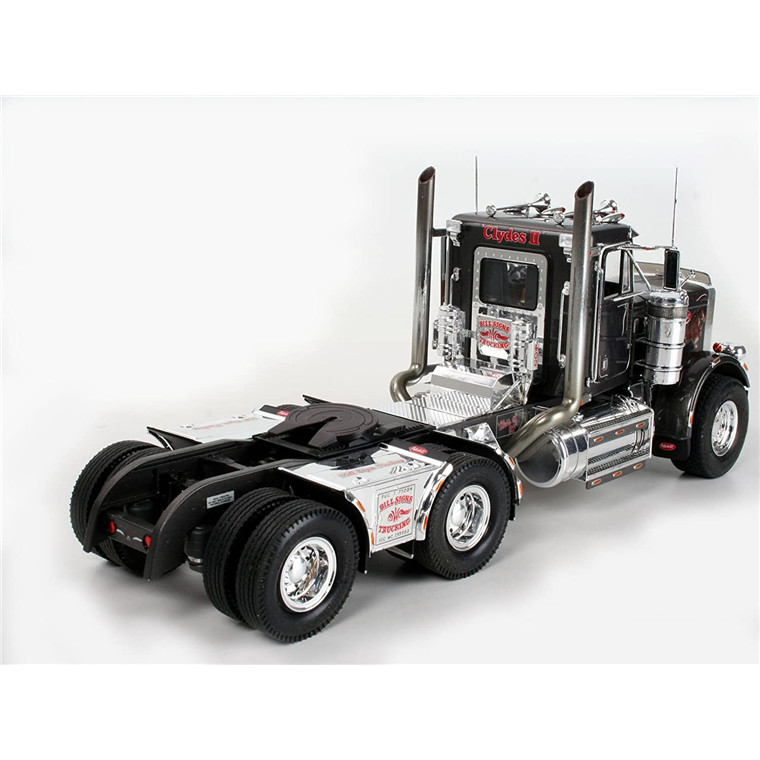 Buy the Revell - 1/25 - 