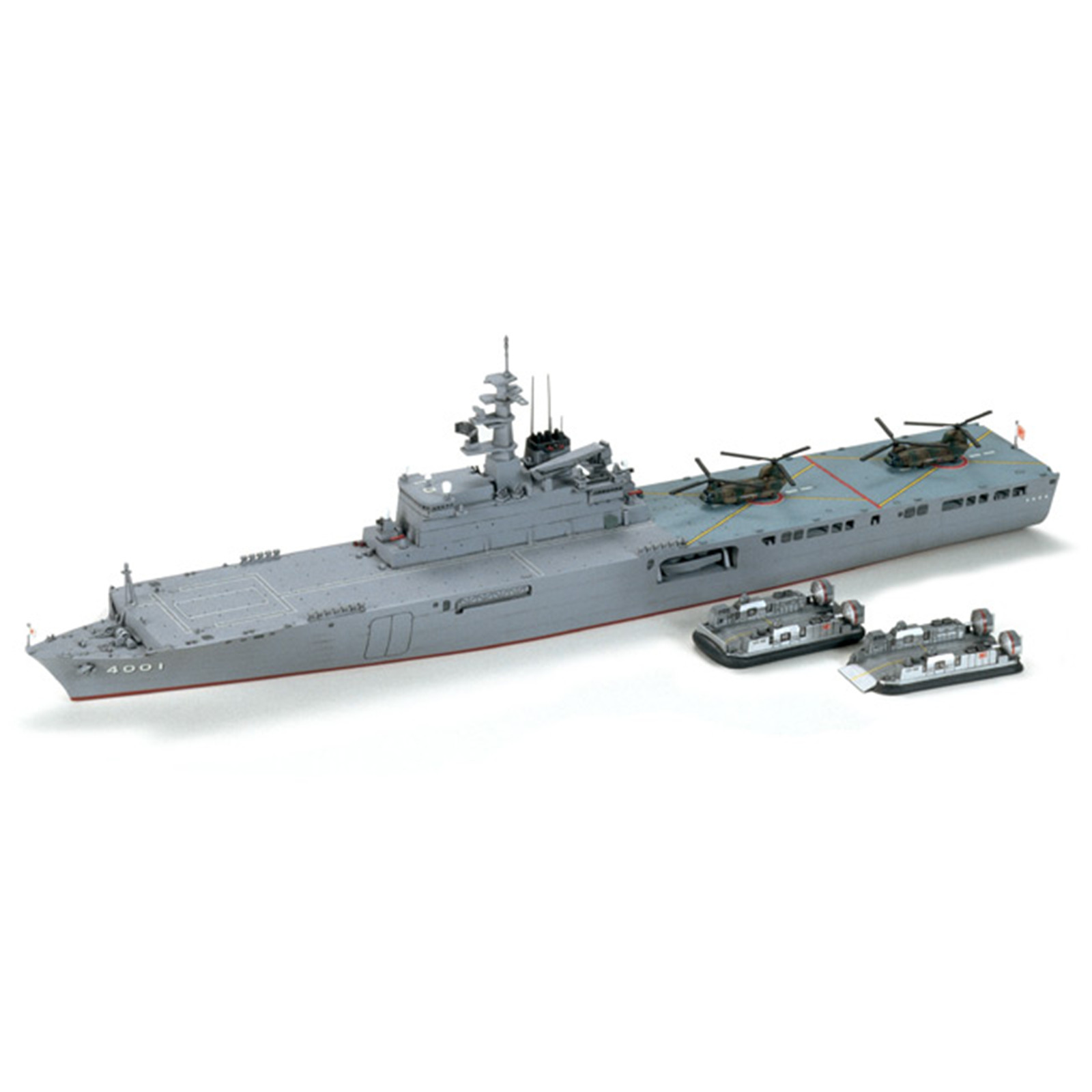 Синано 1/1200. Модель 1/700 seydlitz. B1 700. 1 700 fujimi ямато. Tamiya 1/700 water line series no.