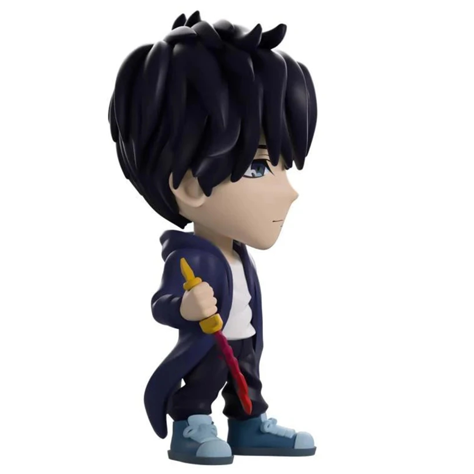 Buy the YOUTOOZ YT-810140783264 YT: Solo Leveling: Sung Jin