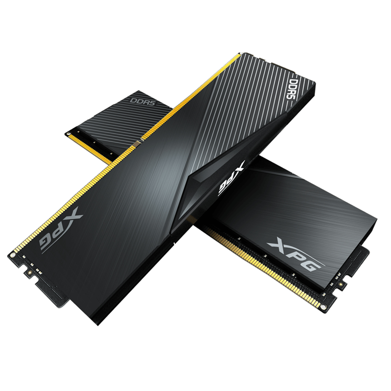 Buy the ADATA XPG Lancer 32GB (2x 16GB) DDR5-6000 Dual Kit