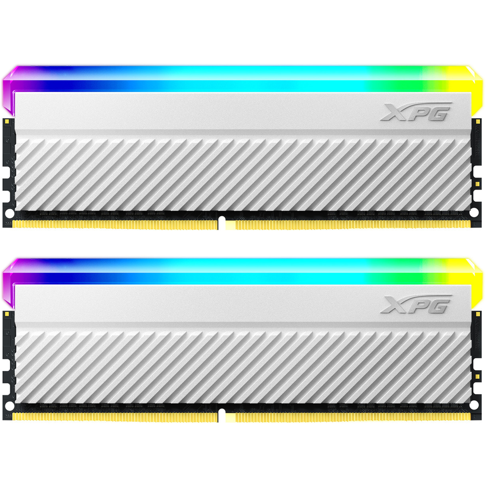 Spectrix d45g rgb. Оперативная память adata xpg spectrix d45g rgb [ax4u36008g18i-cbkd45g] 8 гб. adata 32gb 3600 dimm xpg spectrix d45g rgb. оперативная память adata xpg gammix d45 [ax4u360016g18i-cbkd45] 16 гб. оперативная память ddr 4 xpg rgb.