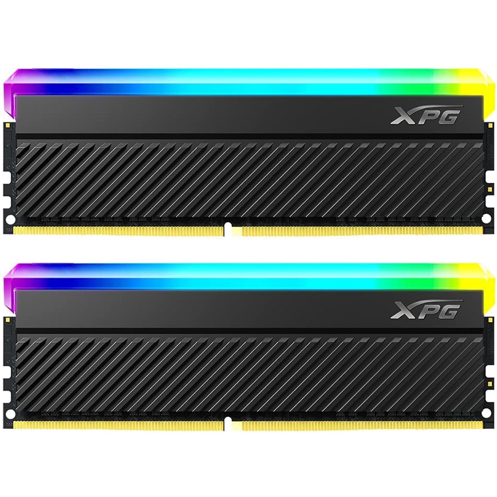 Spectrix d45g rgb. Spectrix d45g rgb