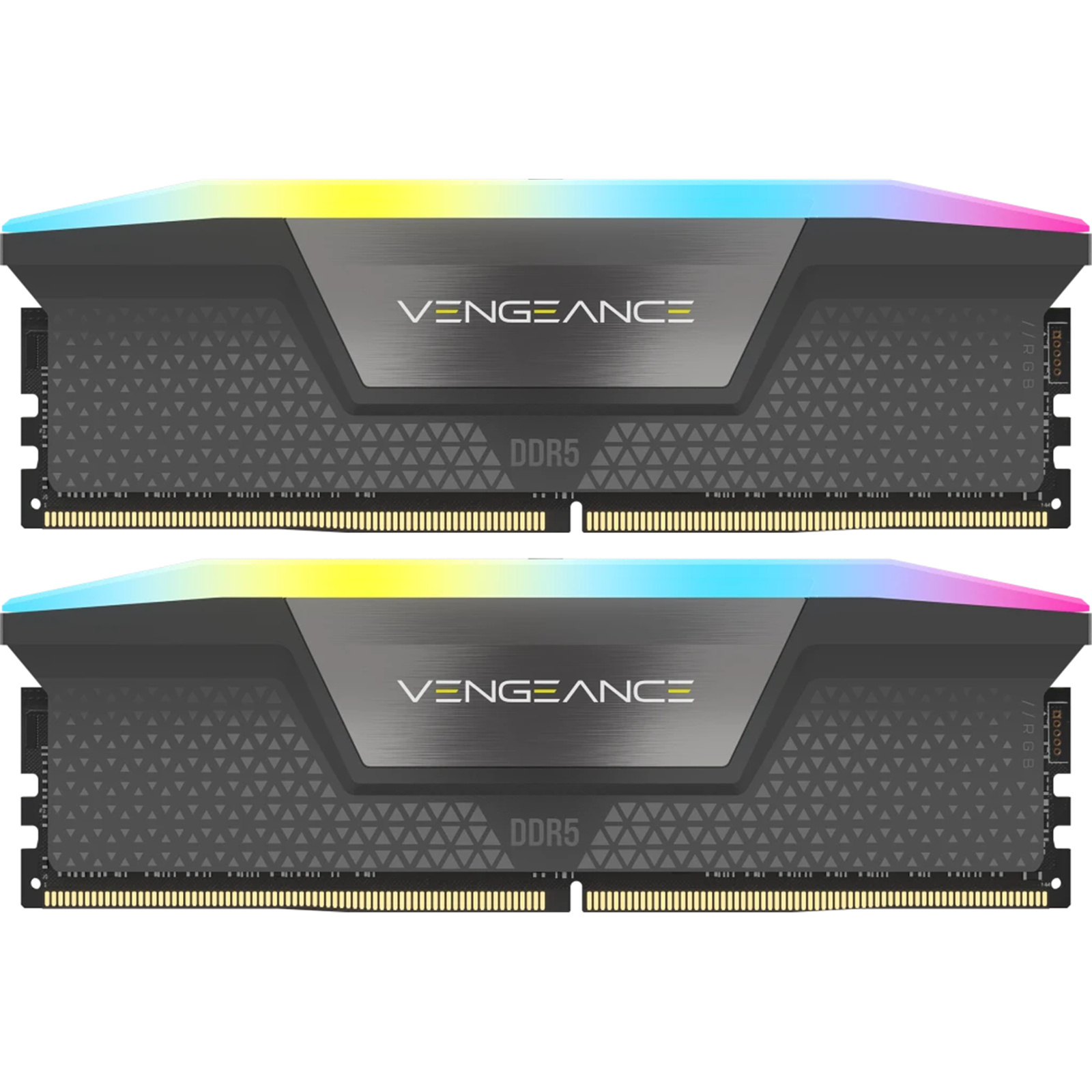 Vengeance Rgb Changed Ram And No Display Buy The Corsair VENGEANCE