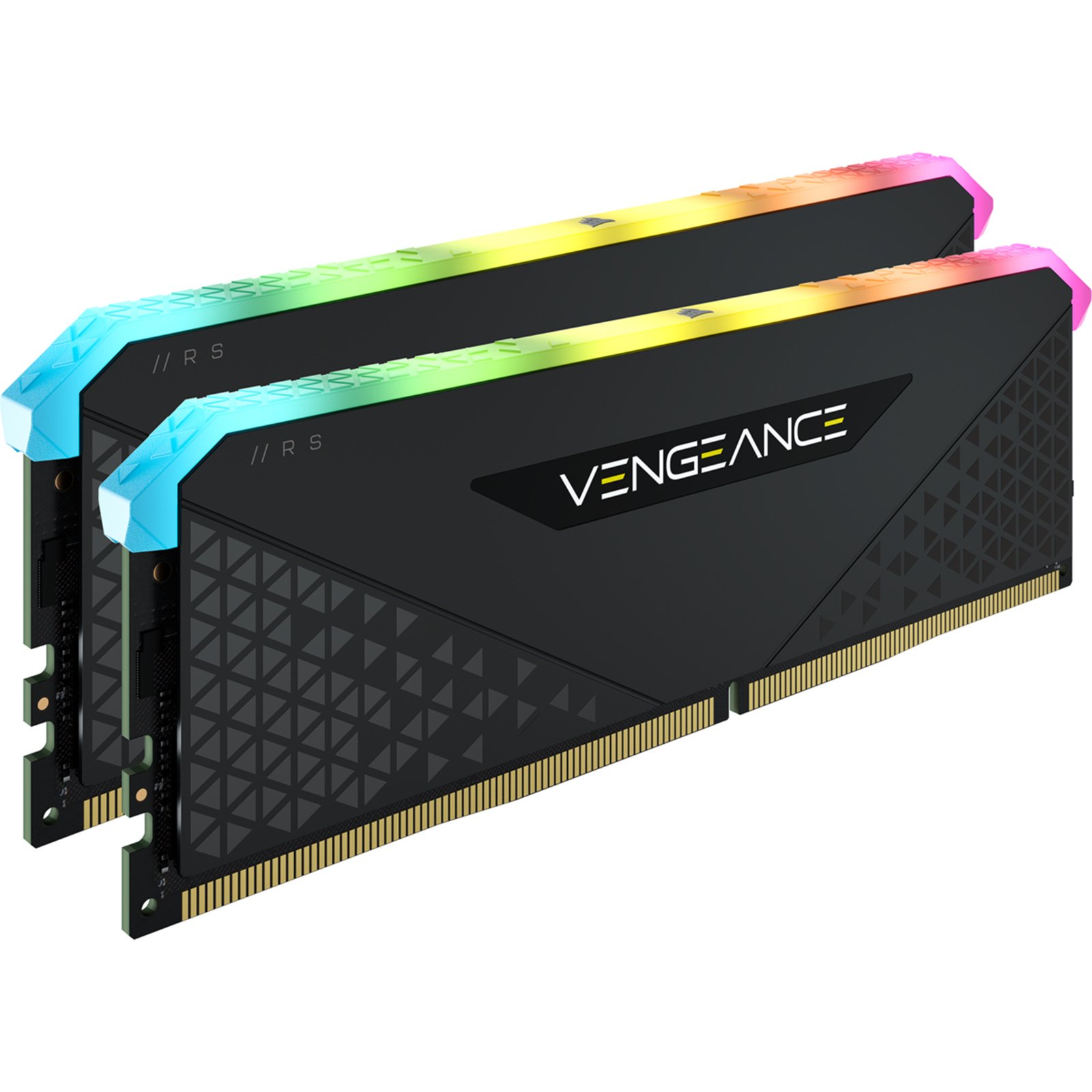 【CORSAIR】VENGEANCE RGB RS 32GB 3200MHz 71L67+LGtCL._UF894,1000_QL80_.jpg