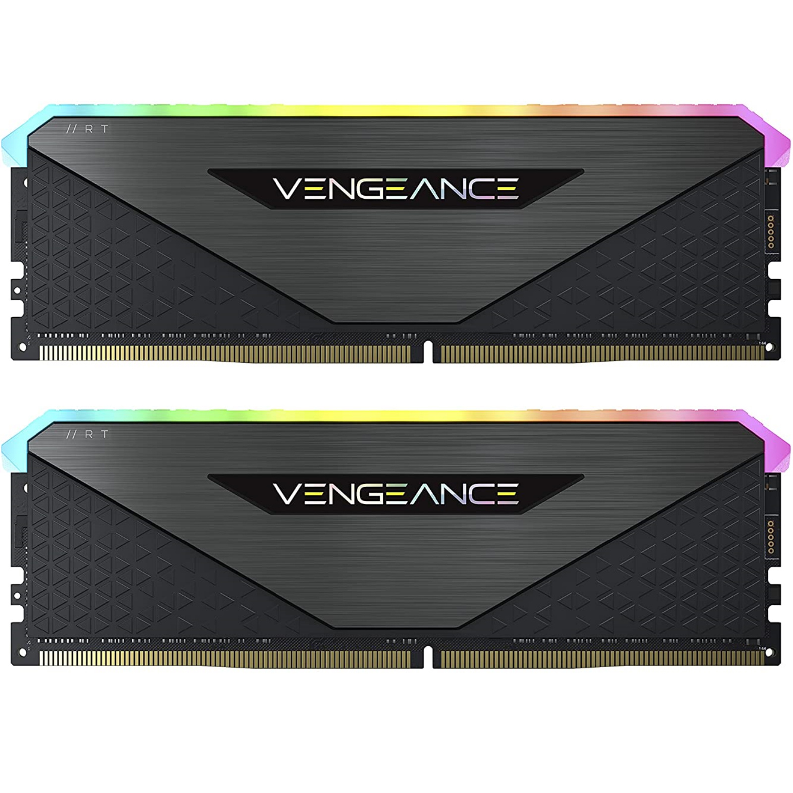 Vengeance rgb ddr4. Vengeance rgb ddr4