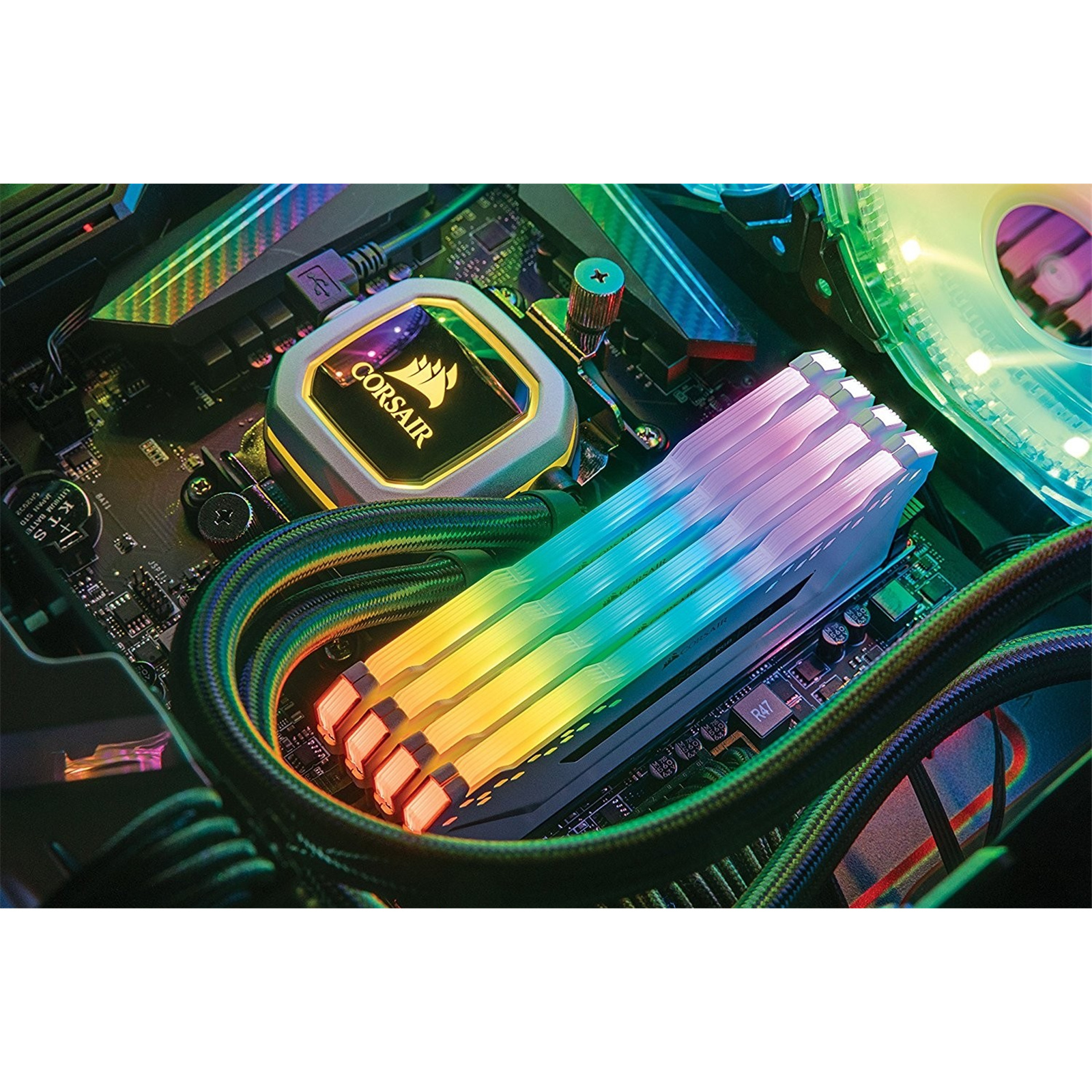 Corsair ram 2666 rgb. Оперативная память corsair 16gb rgb. Оперативная память corsair dominator platinum rgb (32 гб x 2 шт. Оперативная память g skill ddr4 8 gb. Corsair dominator platinum ddr4.