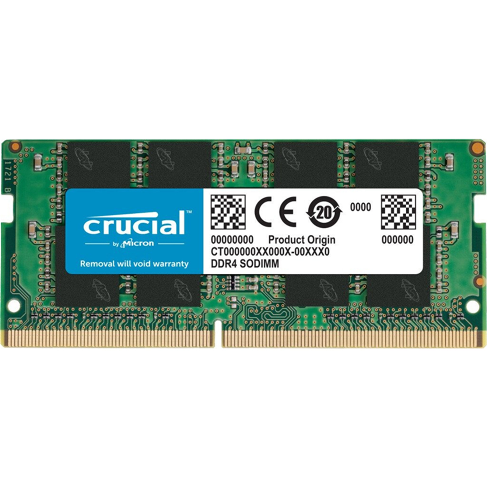 Random Access Memory Ram What's The Most Ram In A Computer
