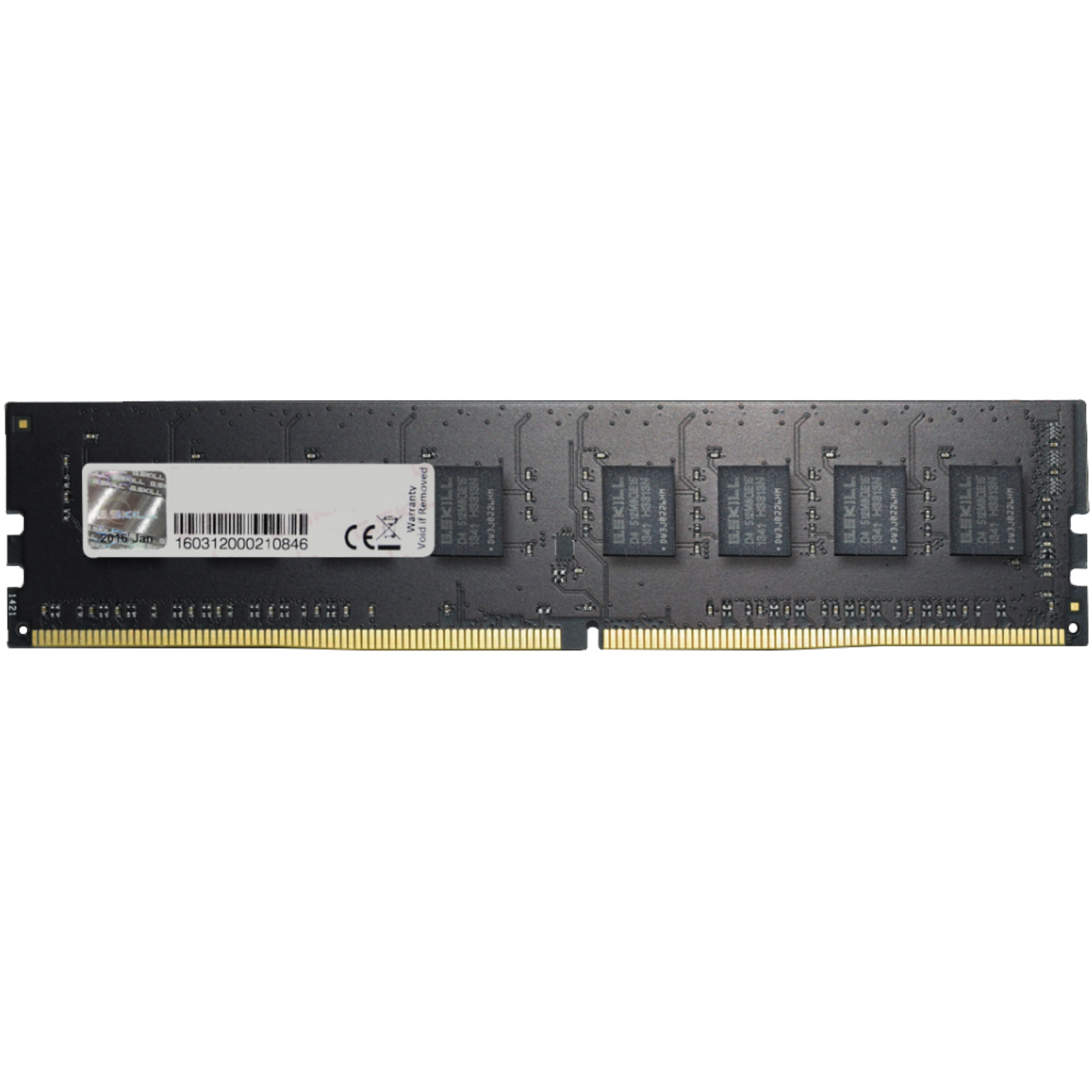 Оперативная память ddr4 8gb 2400mhz. G skill ddr4 8gb. G.skill f4-2400c17s-8gnt. Ddr4 8gb 2400. Оперативная память g skill ddr4 8 GB.