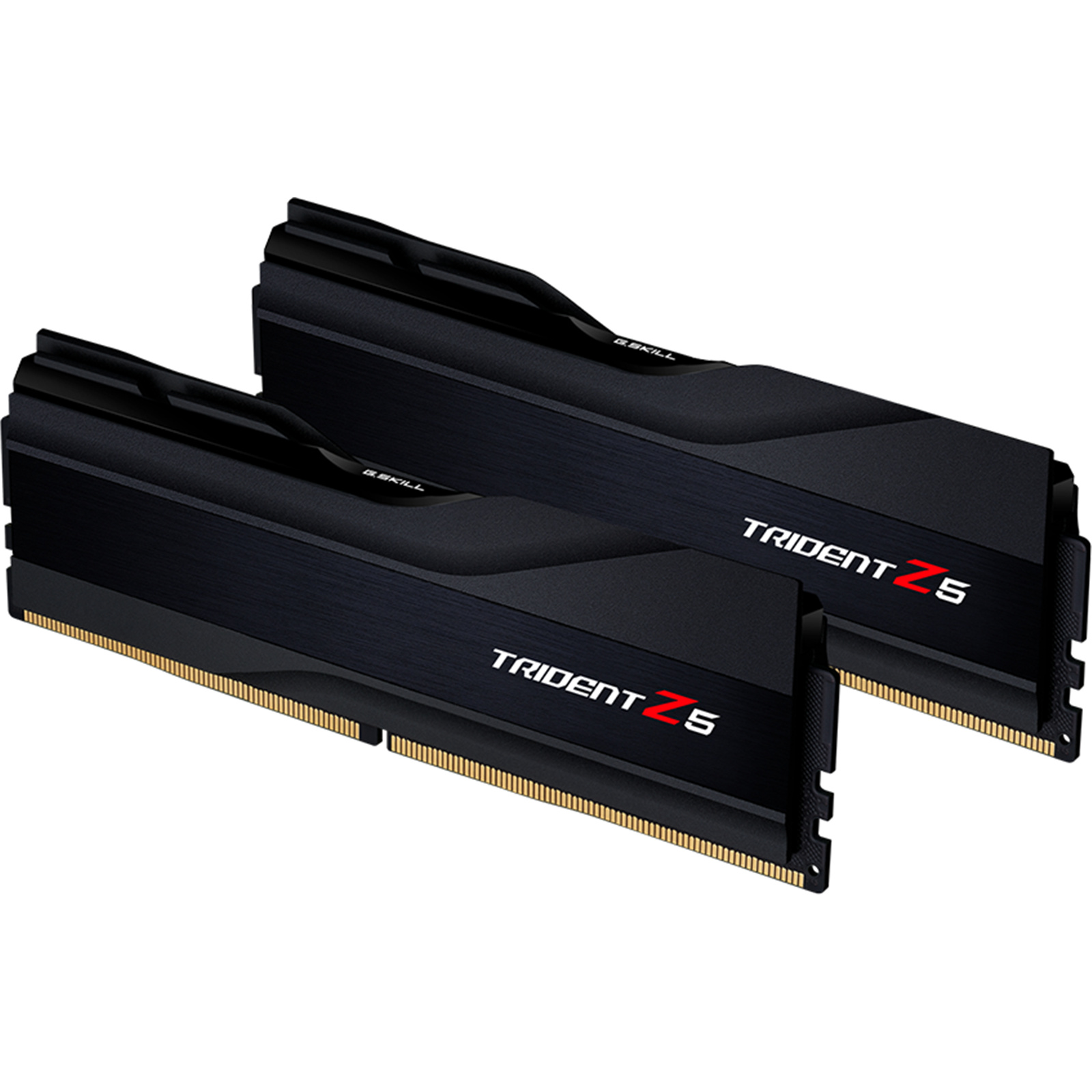 G skill neo ddr5. G.skill trident z5 rgb. оперативная память g skill trident z. g.skill trident z5 rgb ddr5. g.skill trident z 32gb.
