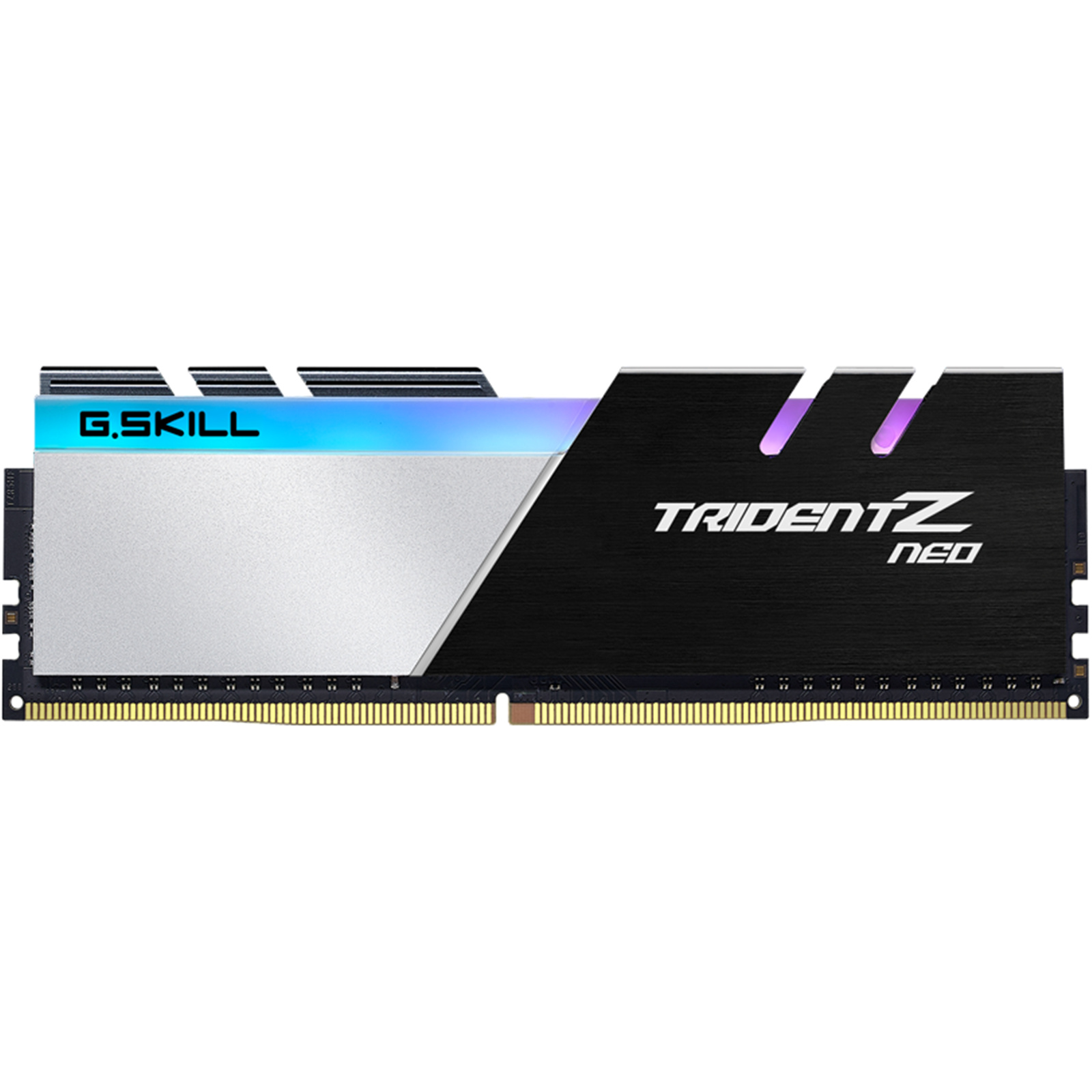 Оперативная память ddr4 trident z. G.skill Trident z Neo 16gb. GSKILL Trident z Neo RGB 8gb x 2 3200mhz. Оперативная память g.skill Trident z RGB. G.skill Trident z Neo ddr4.