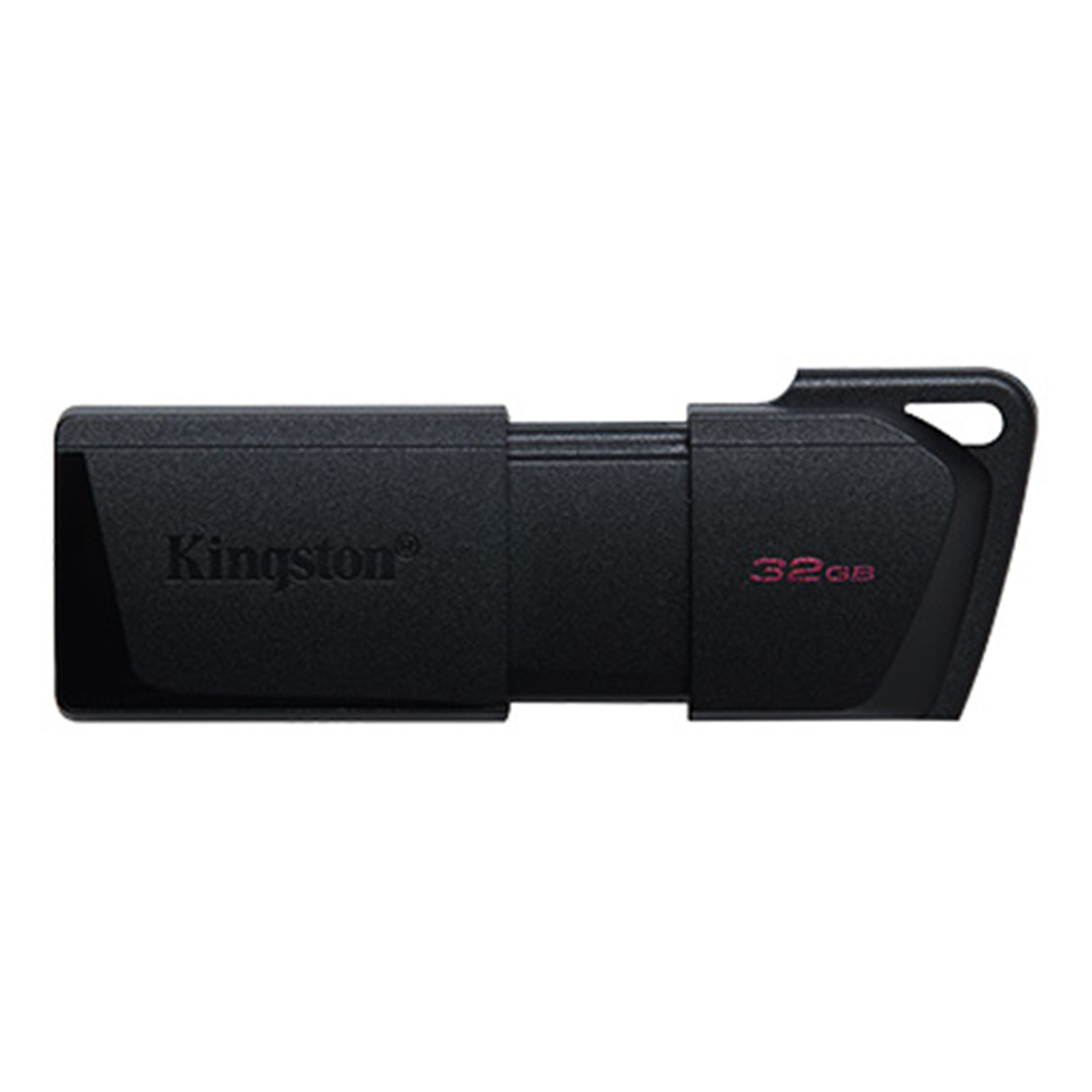 Buy the Kingston DTXM 32GB USB Flash Drive 3.2 Gen 1 32GB with moving