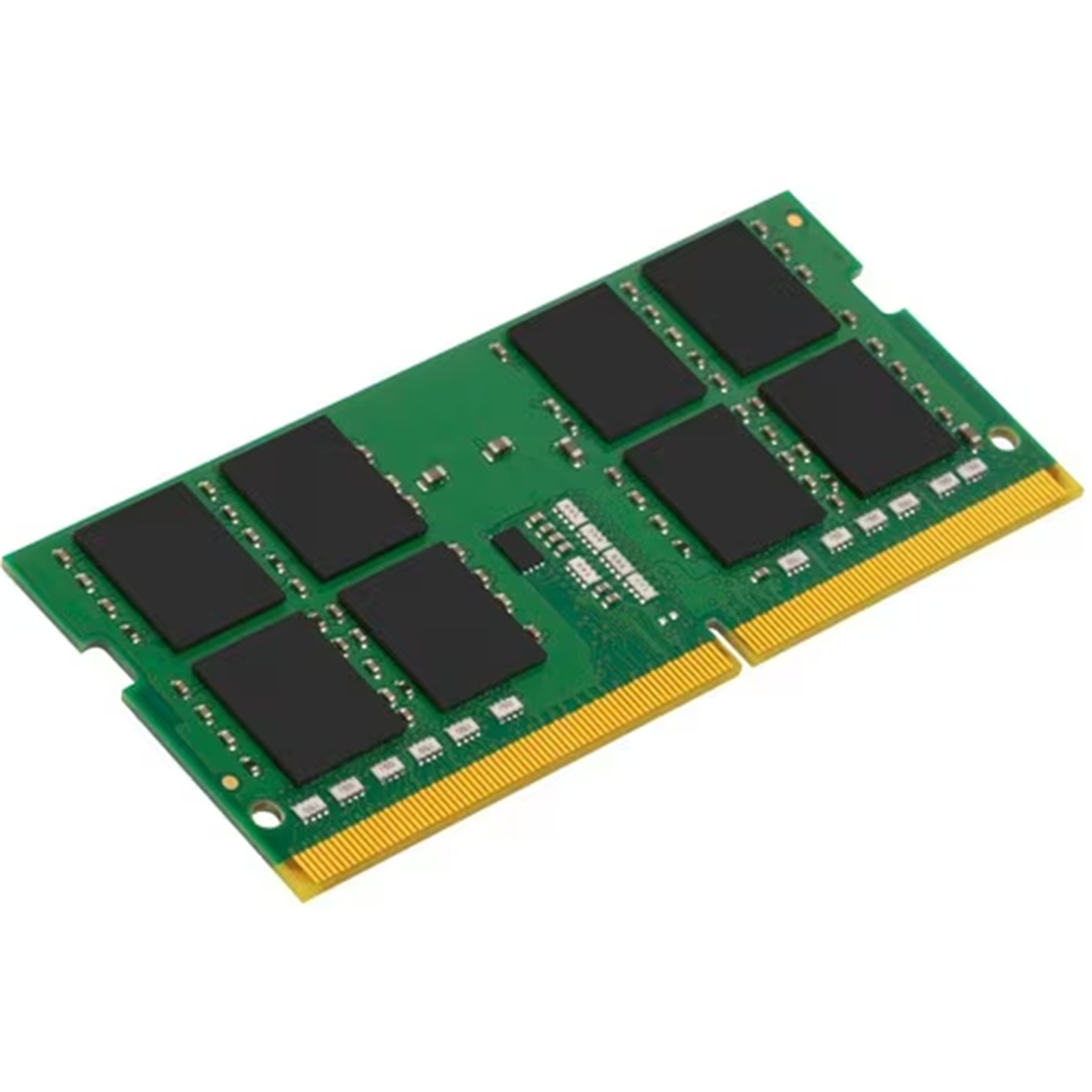 Kingston Ddr4 32gb Laptop Kingston 32GB DDR5 5600MT/s SoDimm