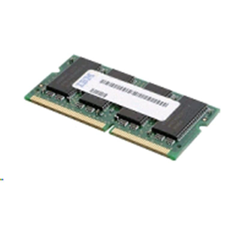 X4TR0 - Dell 8GB DDR3-1600MHz PC3-12800 Non-ECC Unbuffered - Foto 11