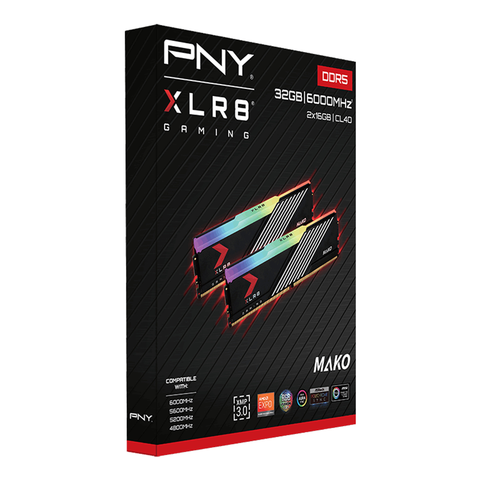 8gb Ddr4 How Good Is 8gb Ram For Gaming PNY XLR8 8GB 3200MHZ