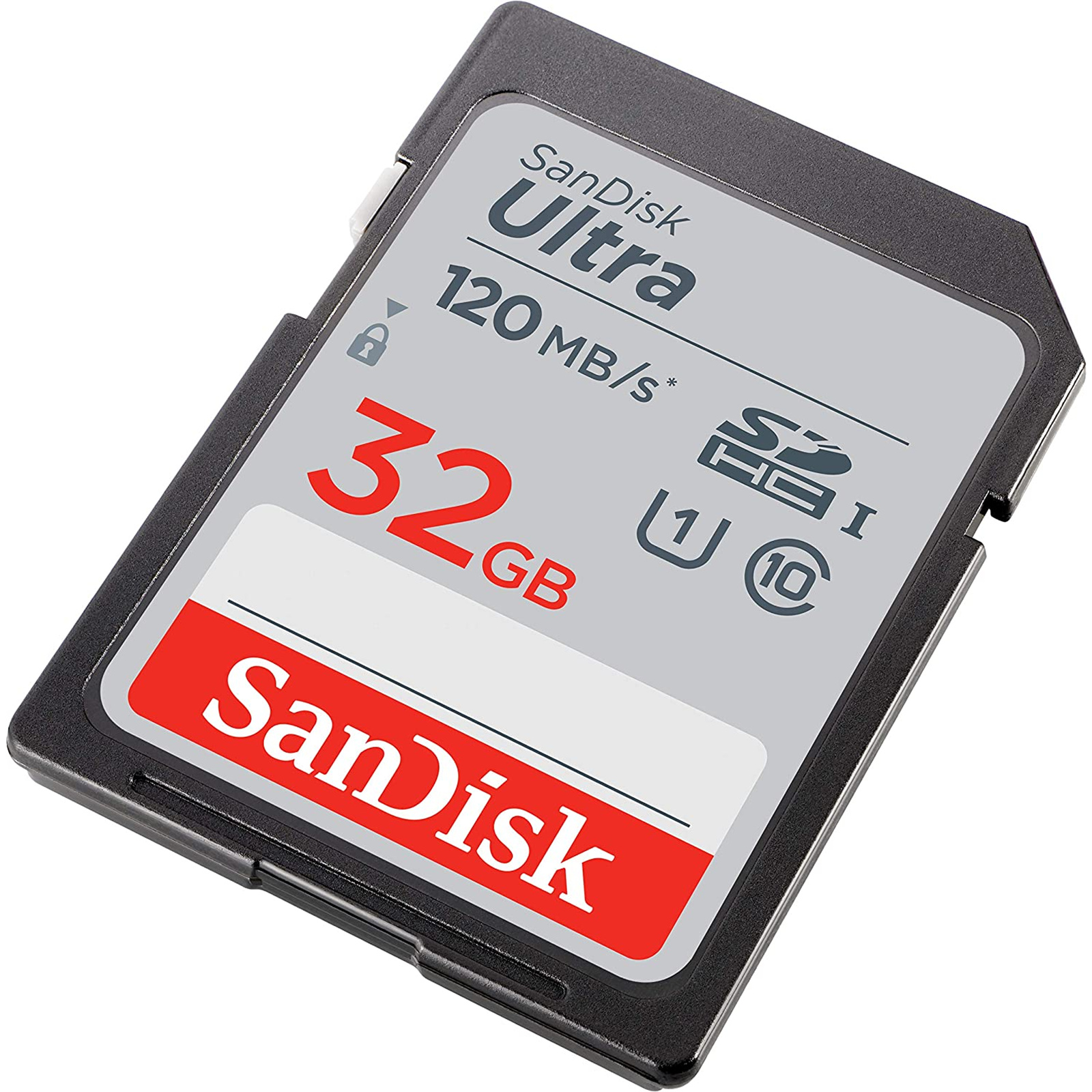 Sandisk Galaxy Note 20 5g Sd Card Sandisk Sd Card On Note 20