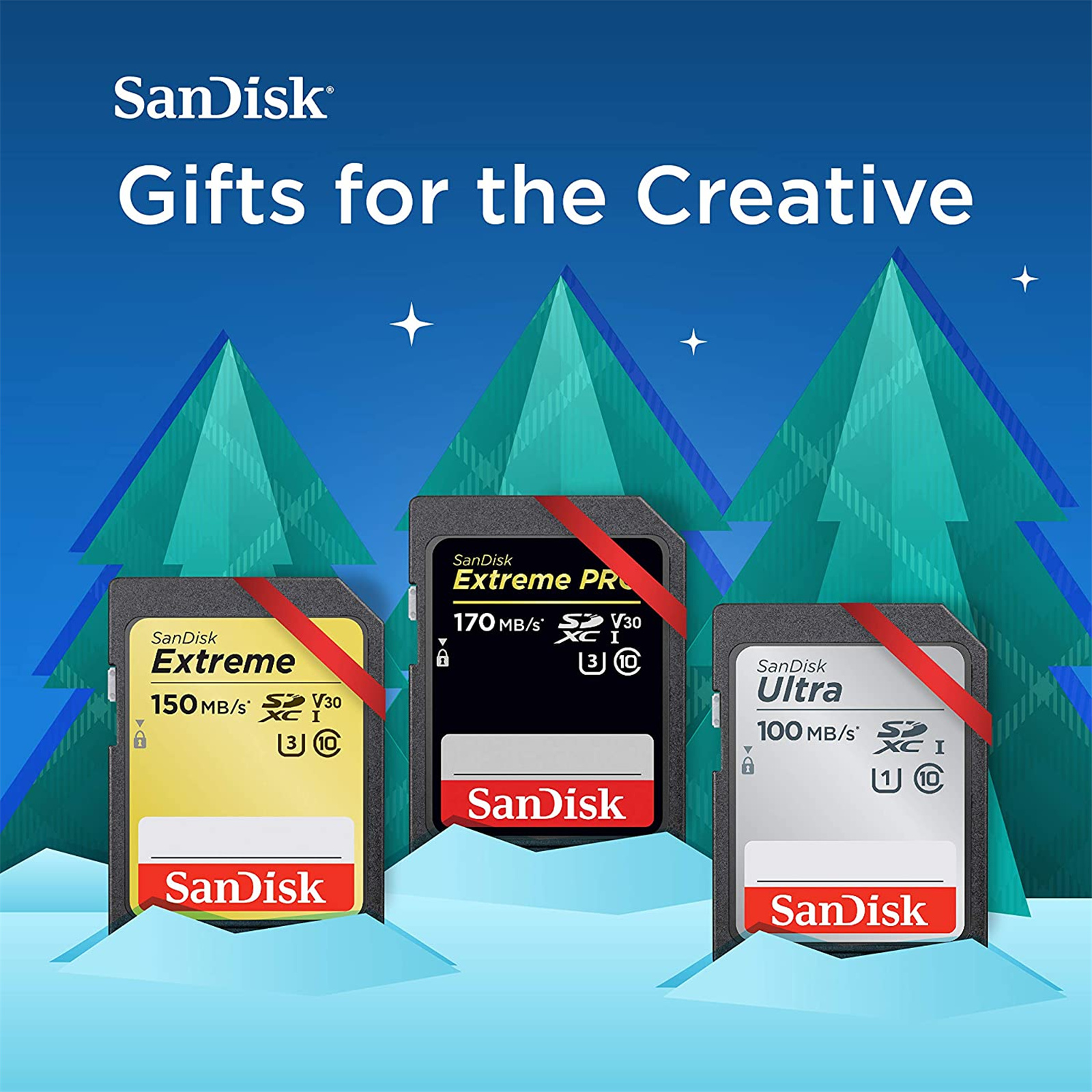 Buy the SanDisk Ultra Series SDHC 32GB up to 120MB/s SD Card CLASS 10 ...