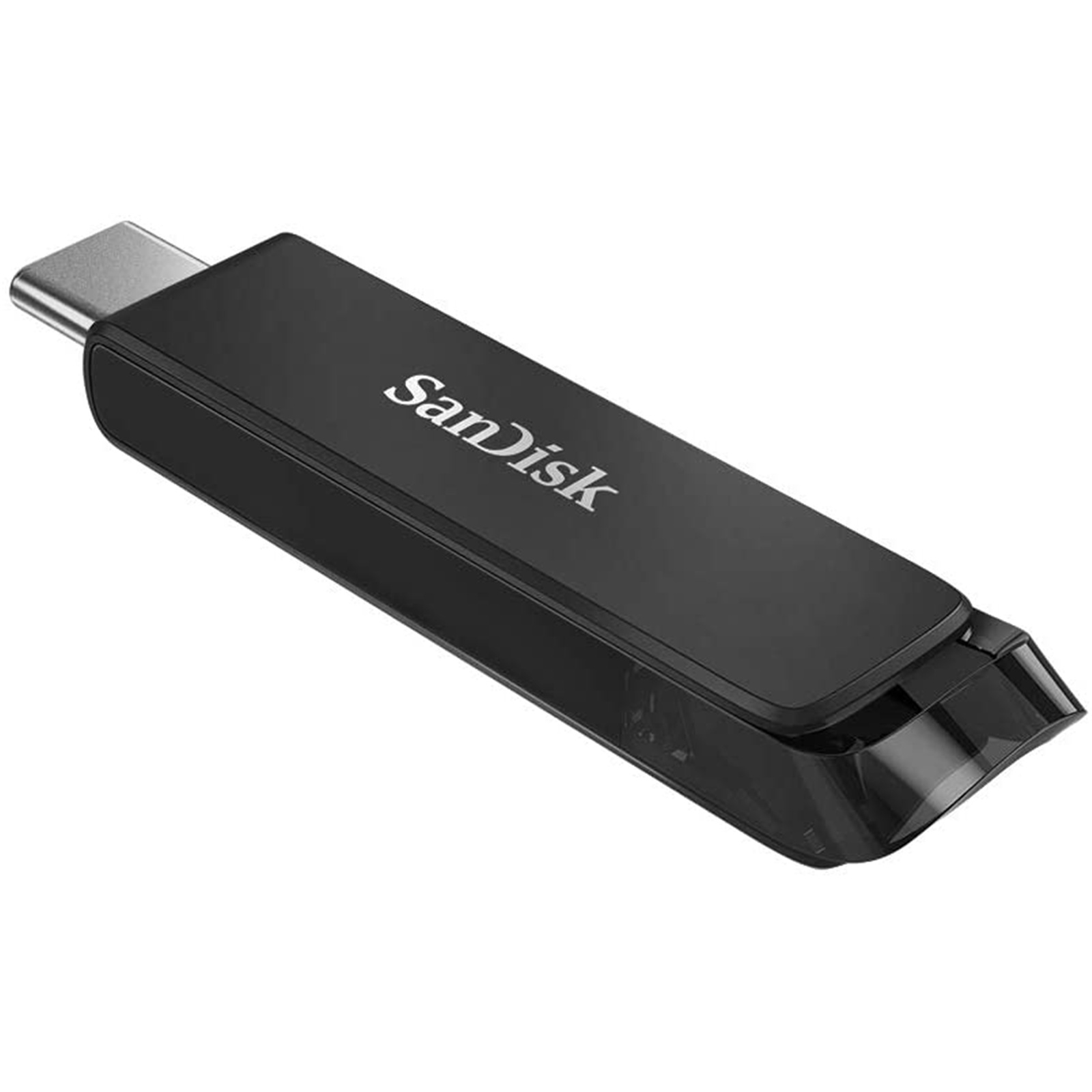 Buy the SanDisk Ultra USBC Flash Drive 64GB USB3.1(Gen 1) Read up to
