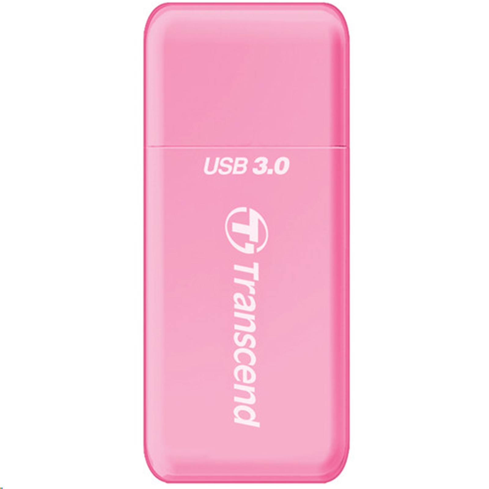 Buy the Transcend FDF5 Flash Reader SDHC, SDXC, MicroSDHC, MicroSDXC