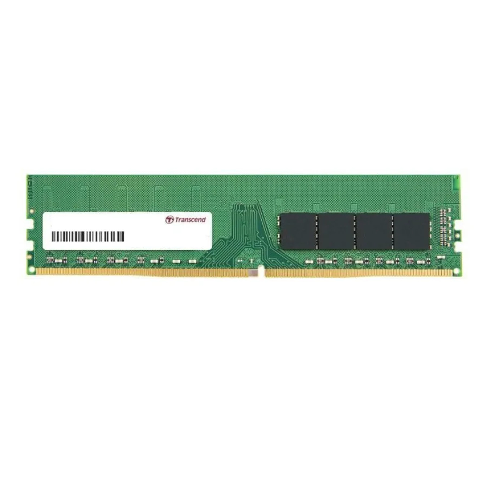 Transcend 8gb Ddr4 2666mhz Laptop Ram Price Buy The