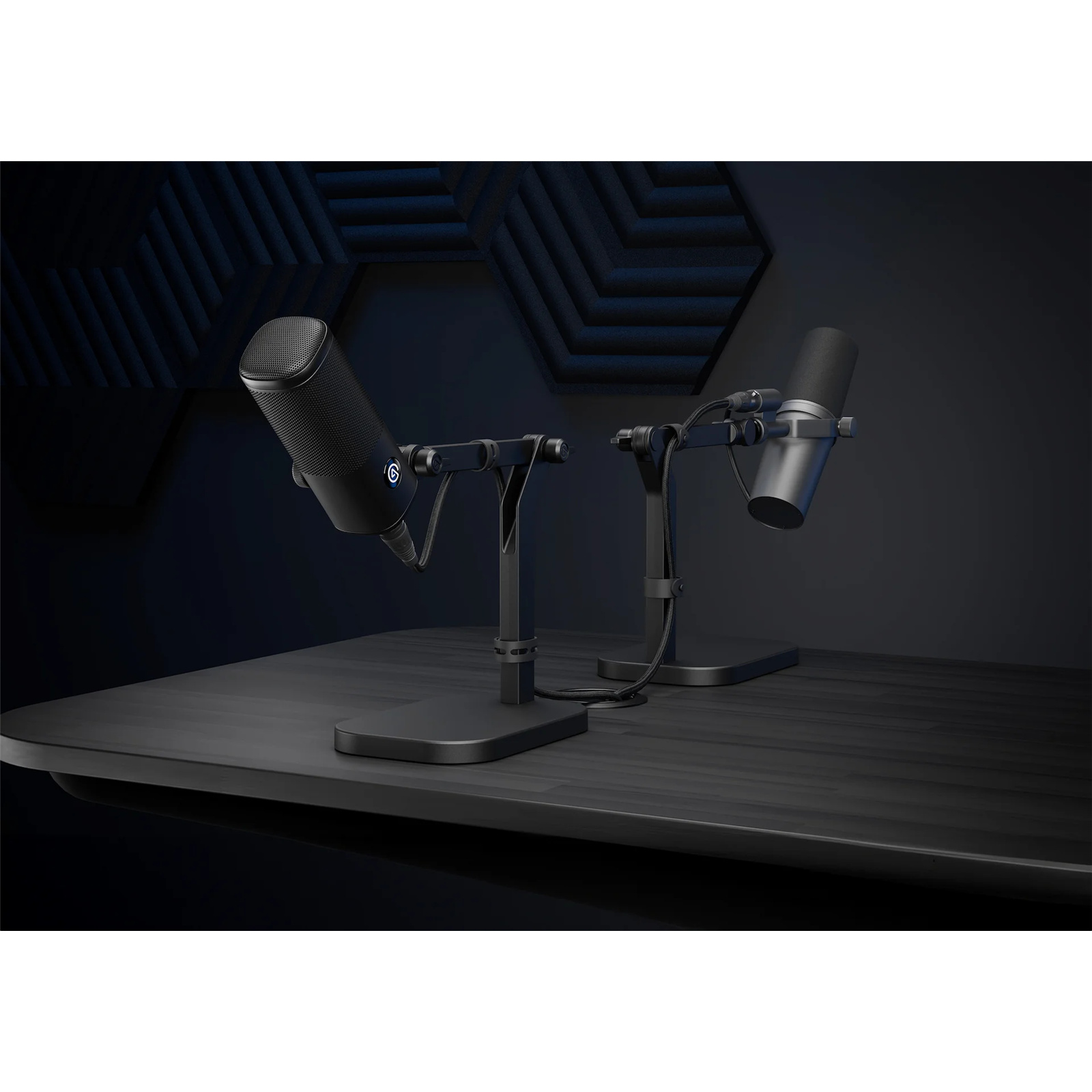 Elgato Wave Desk Stand