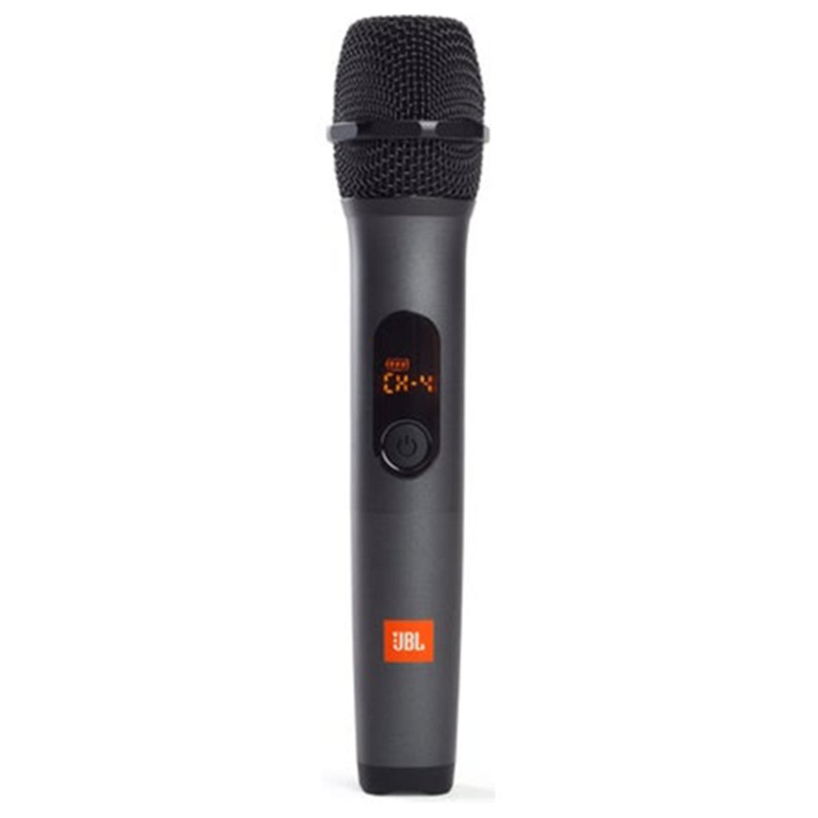 Buy the JBL Wireless Microphone System 2pack Black Plug & Play