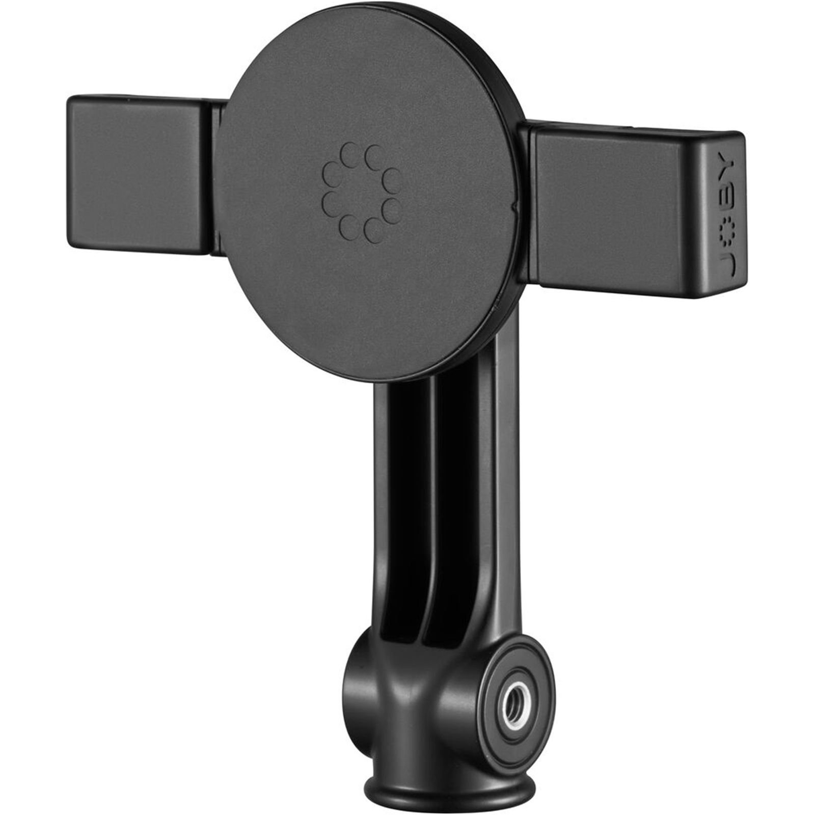 Buy the JOBY GripTight Tripod Mount for MagSafe ( JB01752 ) online