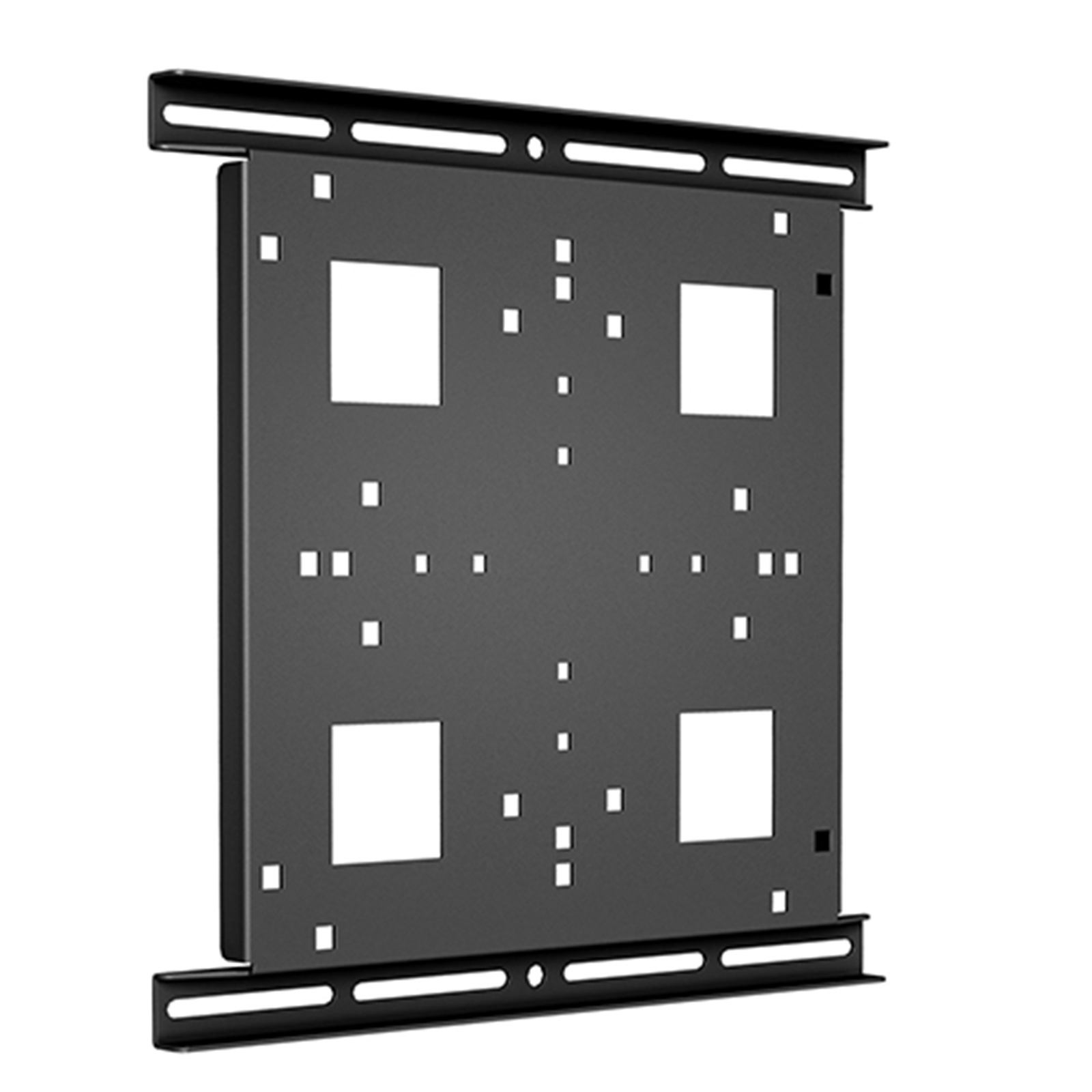 Buy the Chief FCAVCA Variable Column Adapter ( FCAVCA ) online PBTech