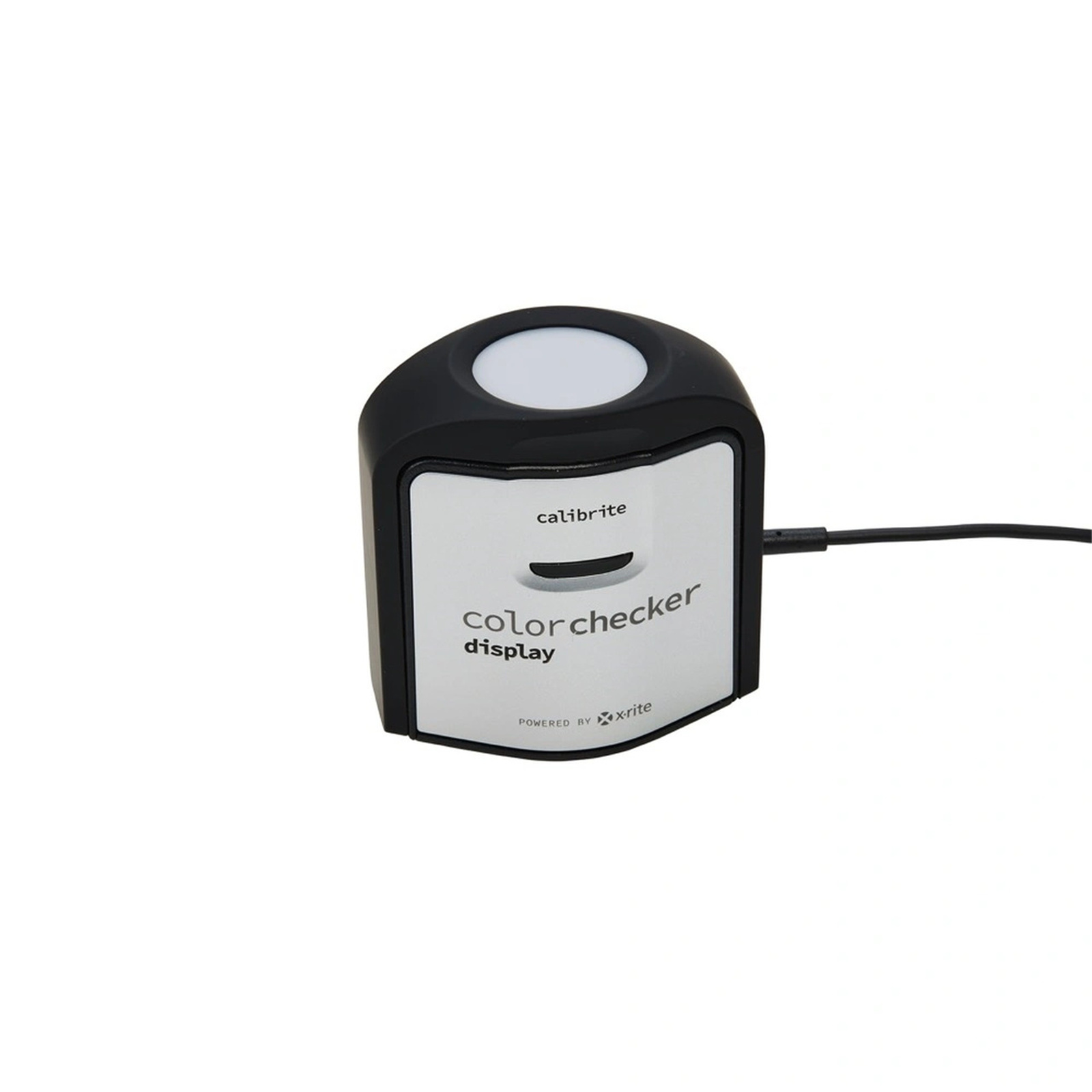 X Rite I1 Pro Купить