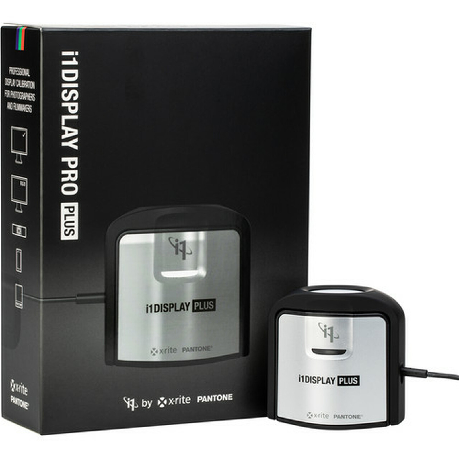 Спектрофотометр x-rite i1studio. X rite display pro. Калибратор x-rite i1 pro. X-rite i1 display pro обновление. Калибратор монитора x rite.