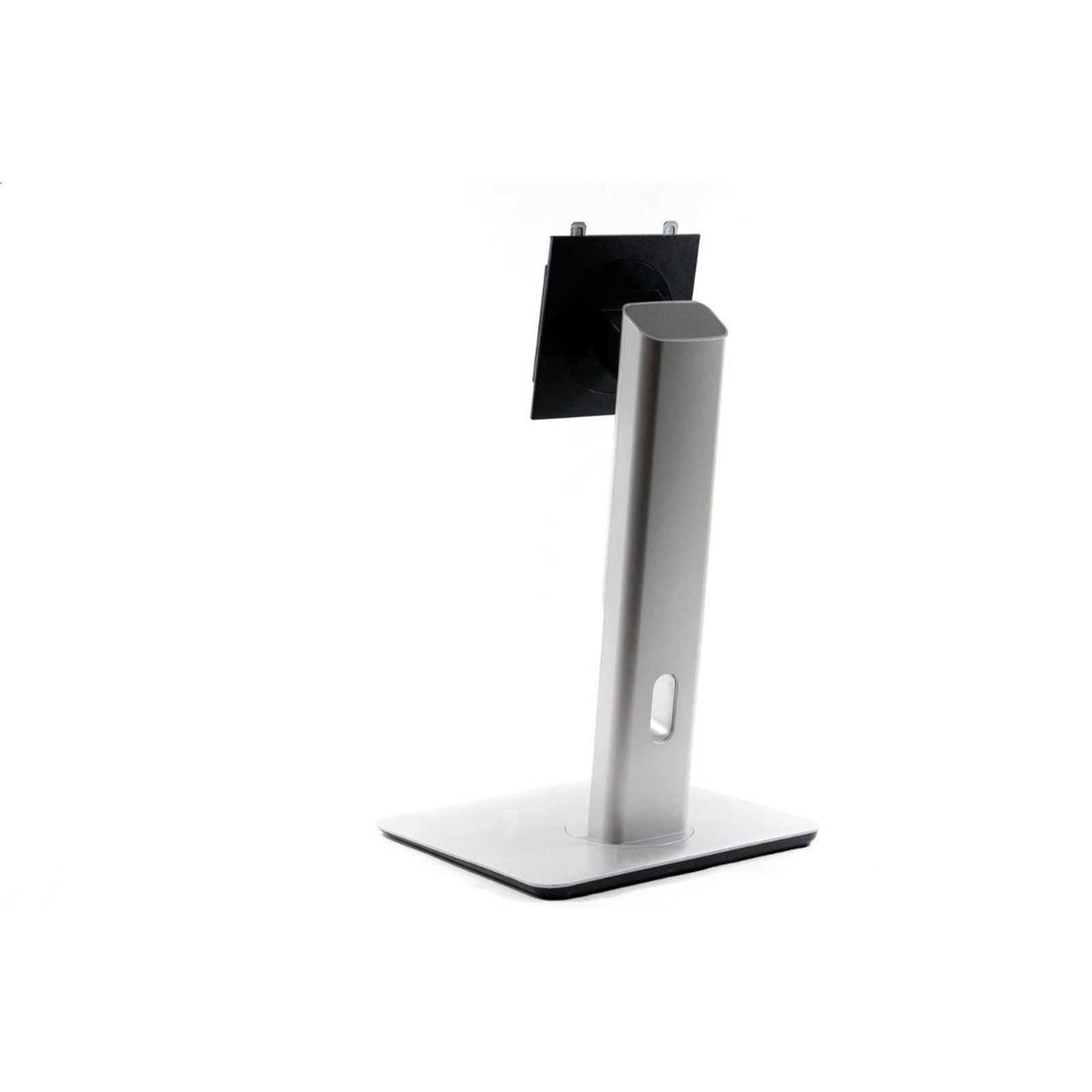 Buy the Dell U2715HC 27" Monitor Stand Ultrasharp Monitor Stand Base