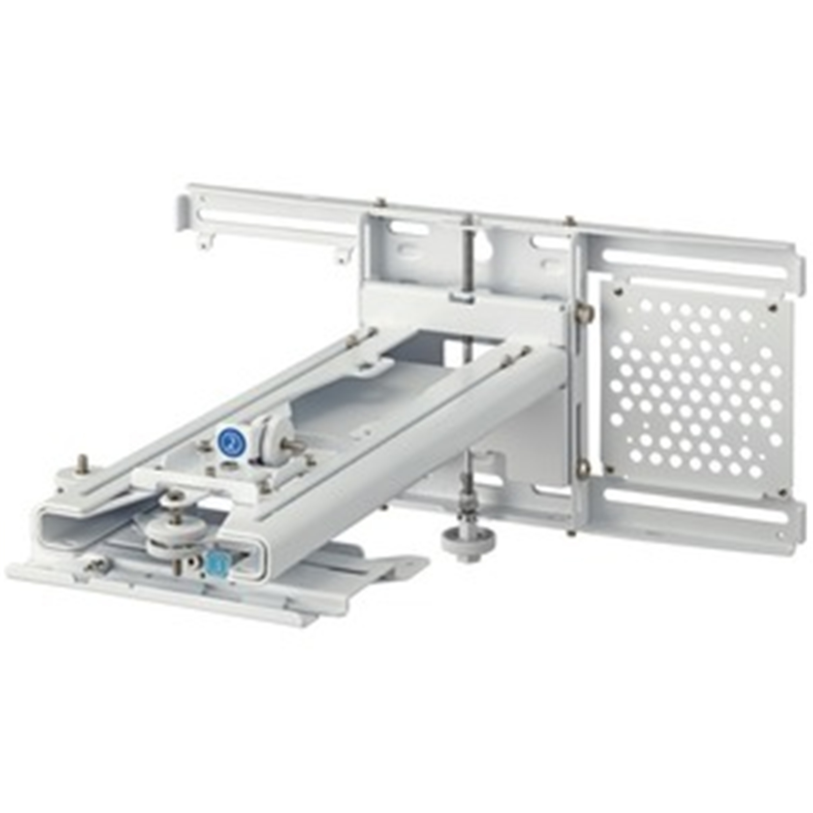 Buy the Epson ELPMB62 Ultra Short Throw Projector Wall Mount