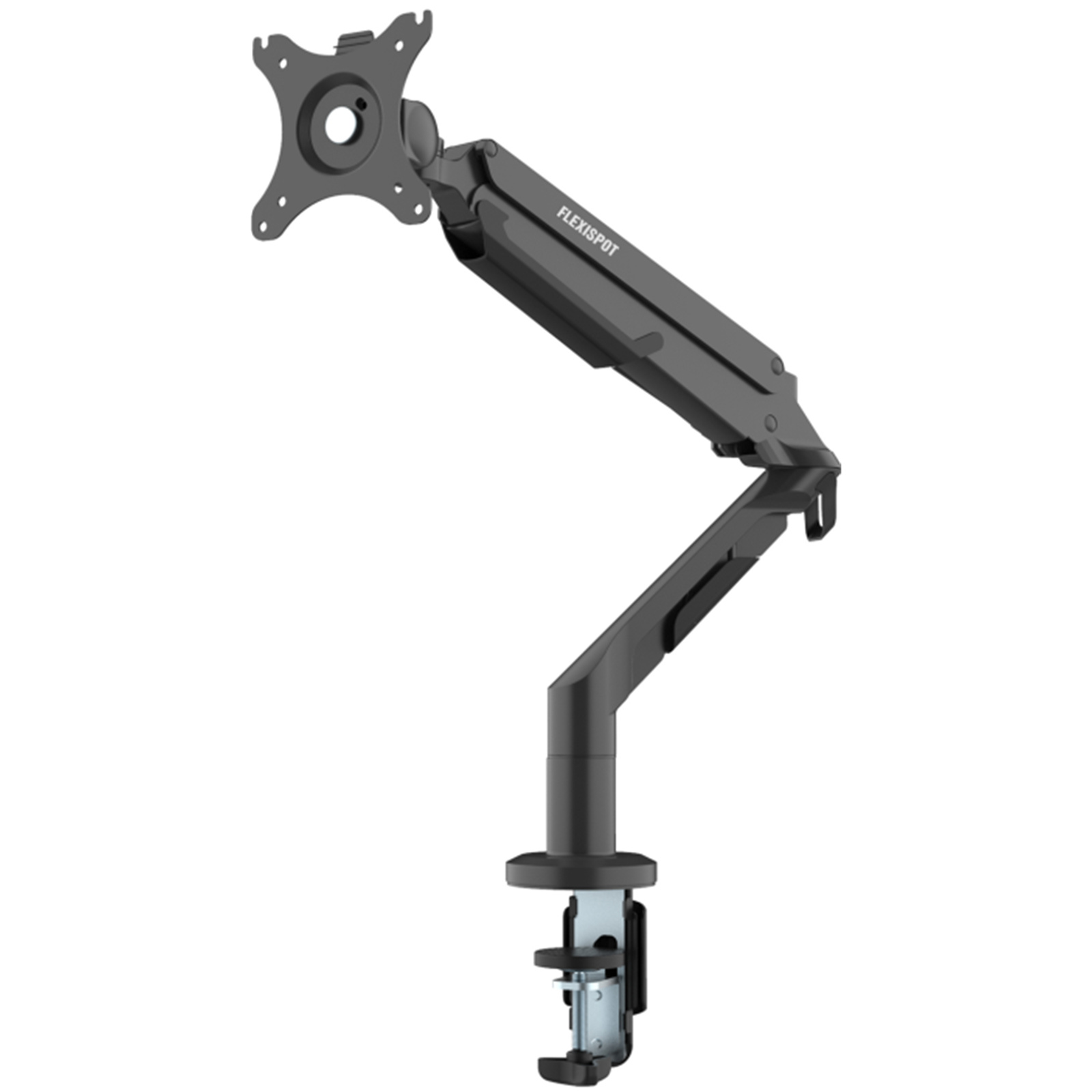 Flexigear FlashTap 静音 24mm×14 30mm×1 Flexigear FlashTap 静音 24mm×14 30mm×1