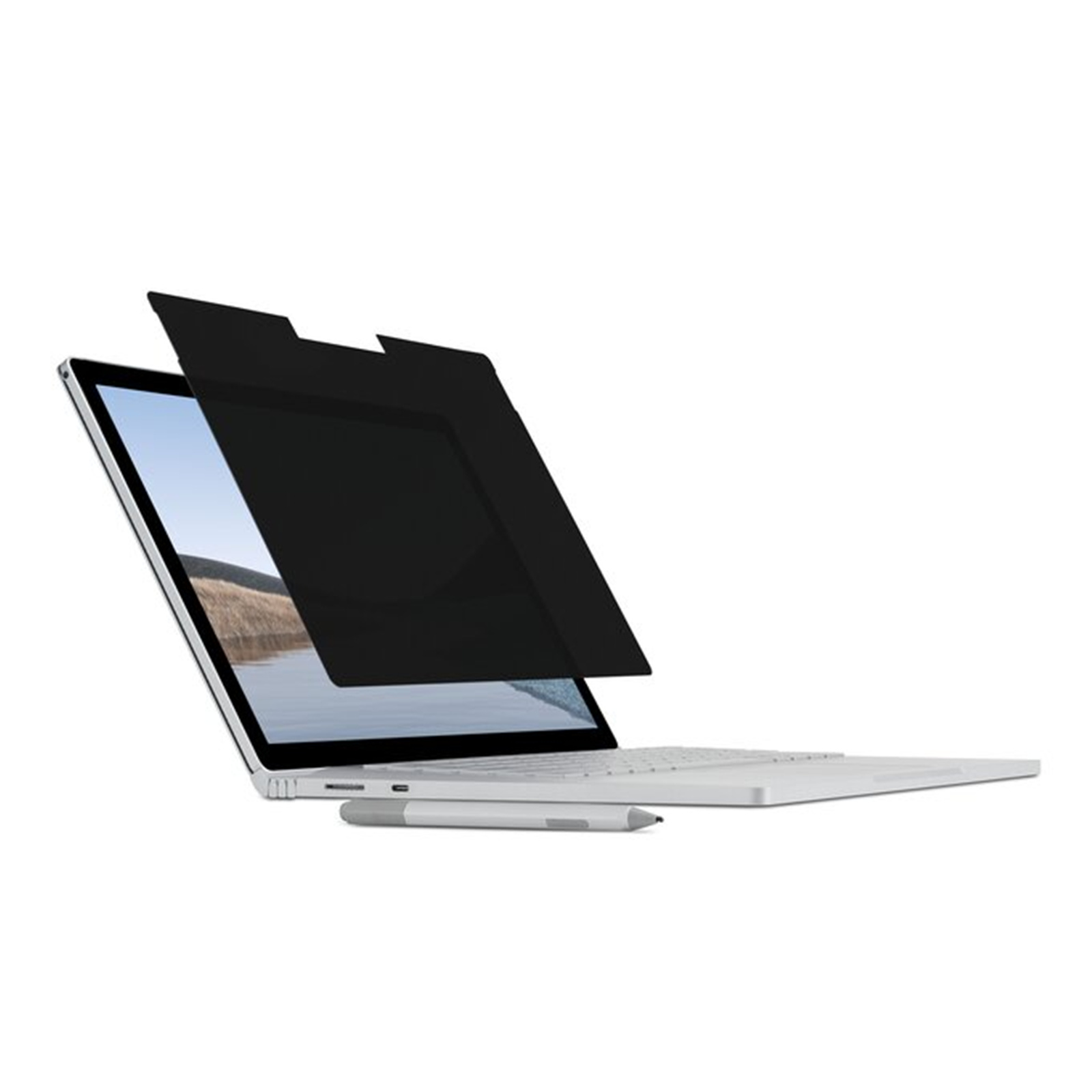 Buy the Kensington K55521WW KTG PRIVACY SCREEN SURFACE BOOK 2/3 13