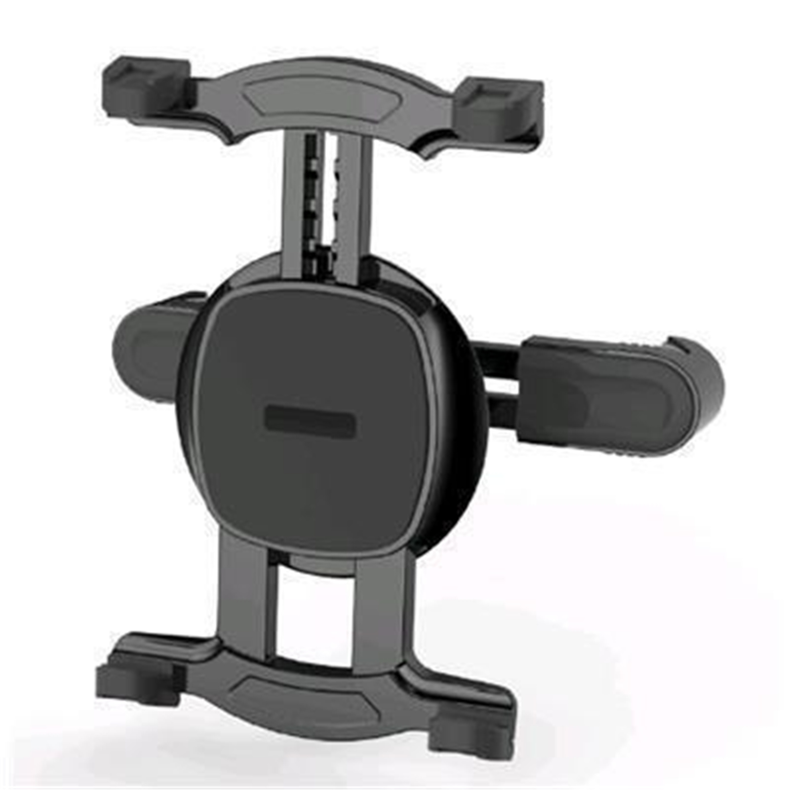 Buy the Loctek PAD618 7"12" Tablet Car Seat Headrest Mount Holder