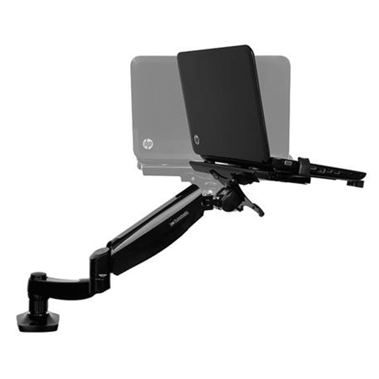 Buy the Loctek Pro Mount, 10.1