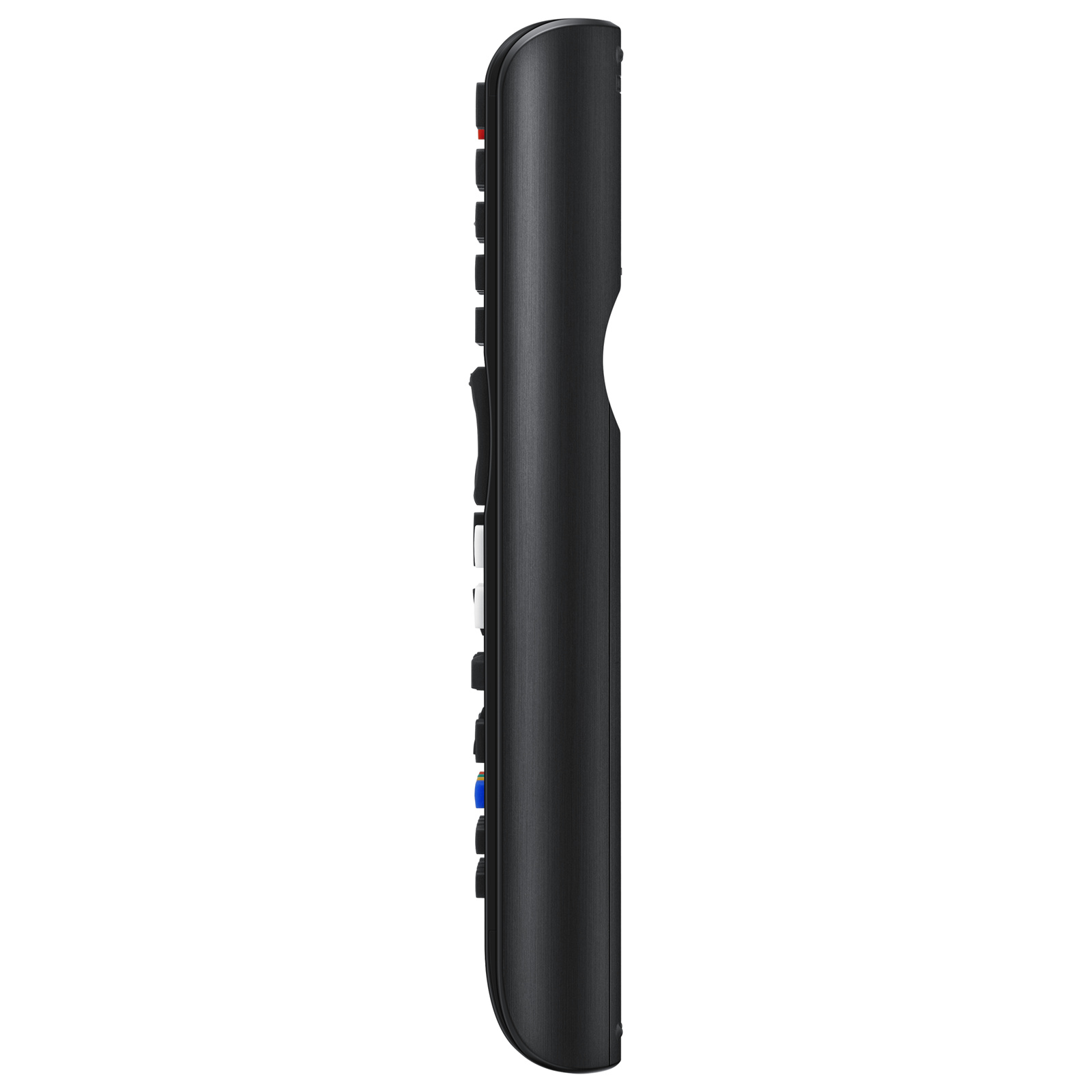 Buy the Samsung Standard TV Remote Control Black , Compatible on all