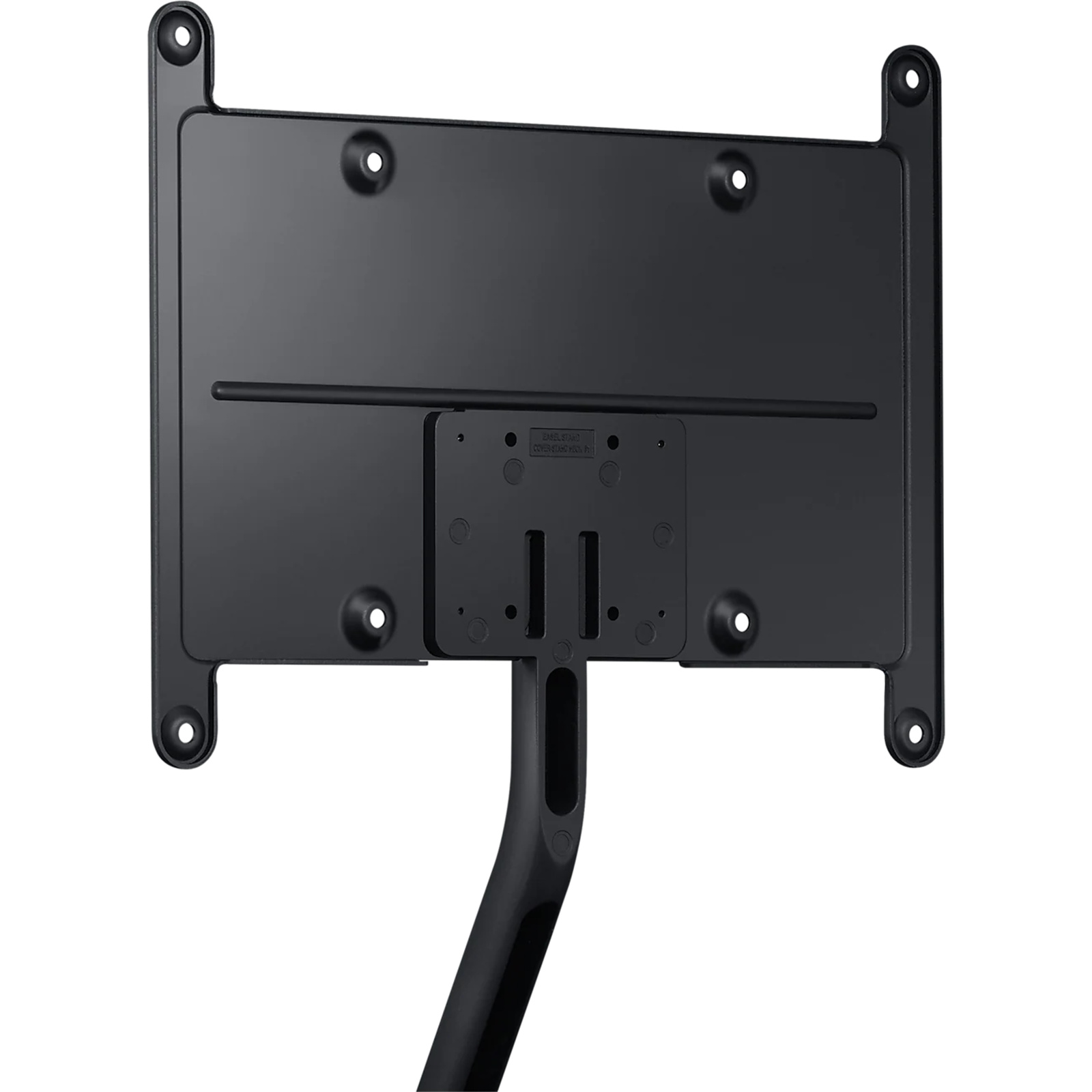 Buy the Samsung Studio Stand For 50" 65" TV ( VGSESB11K/XY ) online