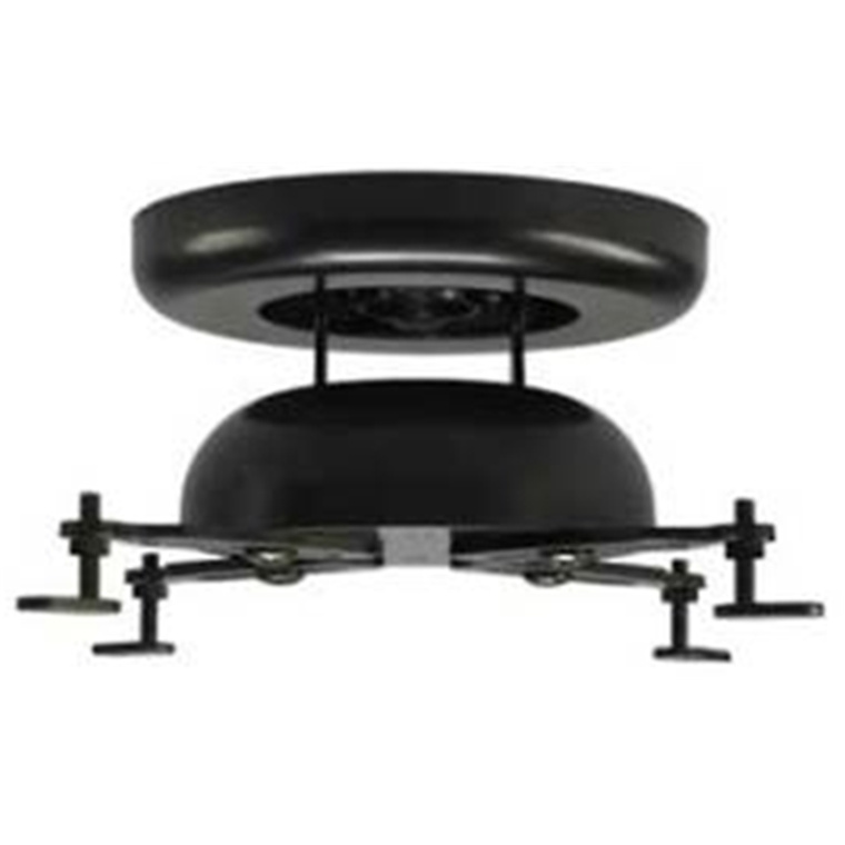 Buy the SANUS VMPR1B Projector Mount ( VMPR1B ) online PBTech.co.nz