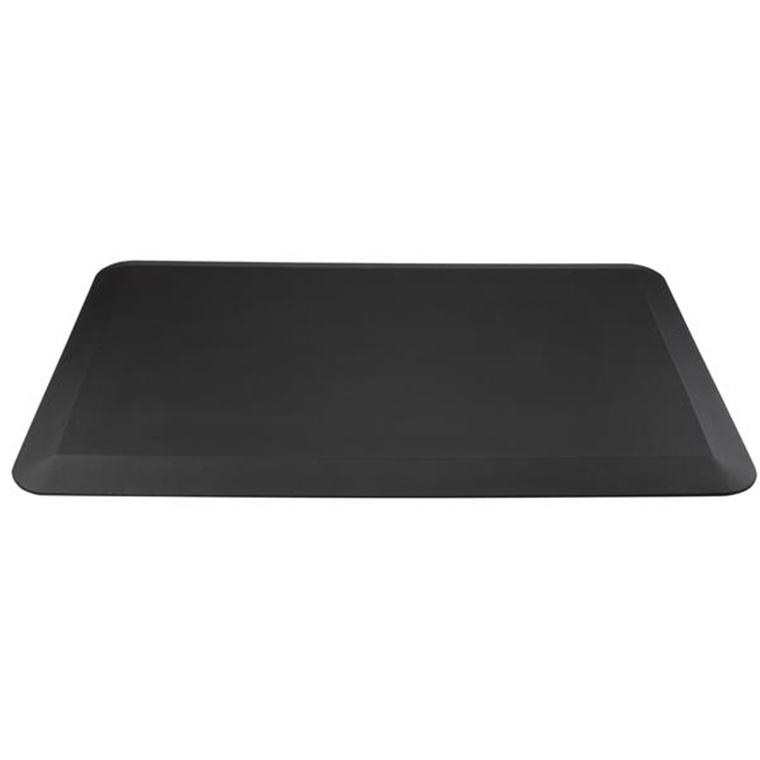 Buy the StarTech STSMAT AntiFatigue Mat for Standing