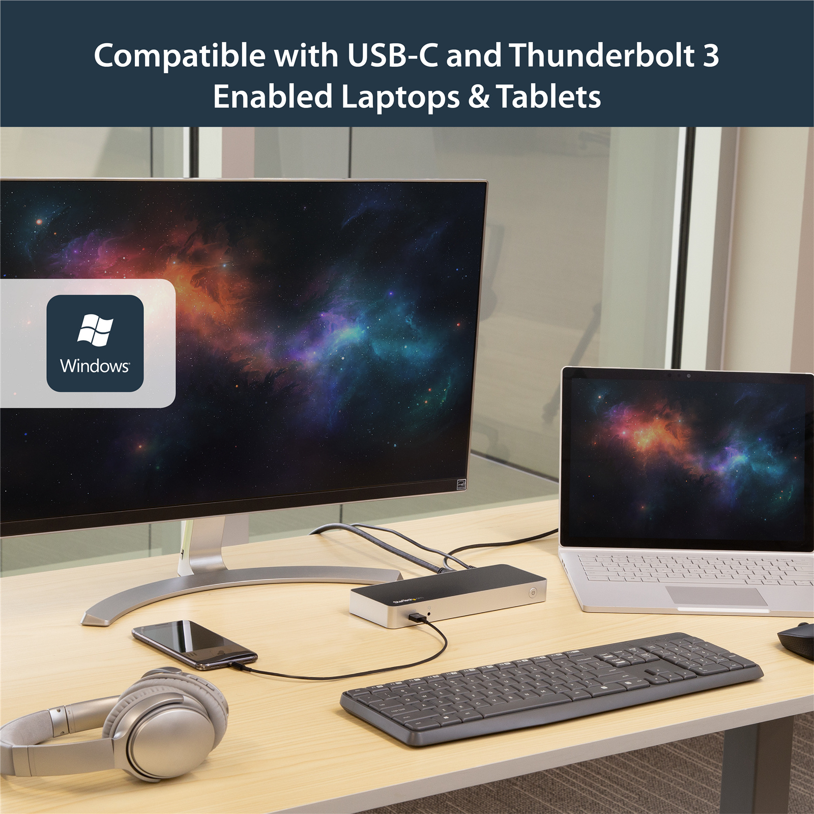 Экран type c. Apple cinema display разъемы. Кабель поддерживающий 240гц. Монитор с юсб портами. Hdmi, type-c, displayport.