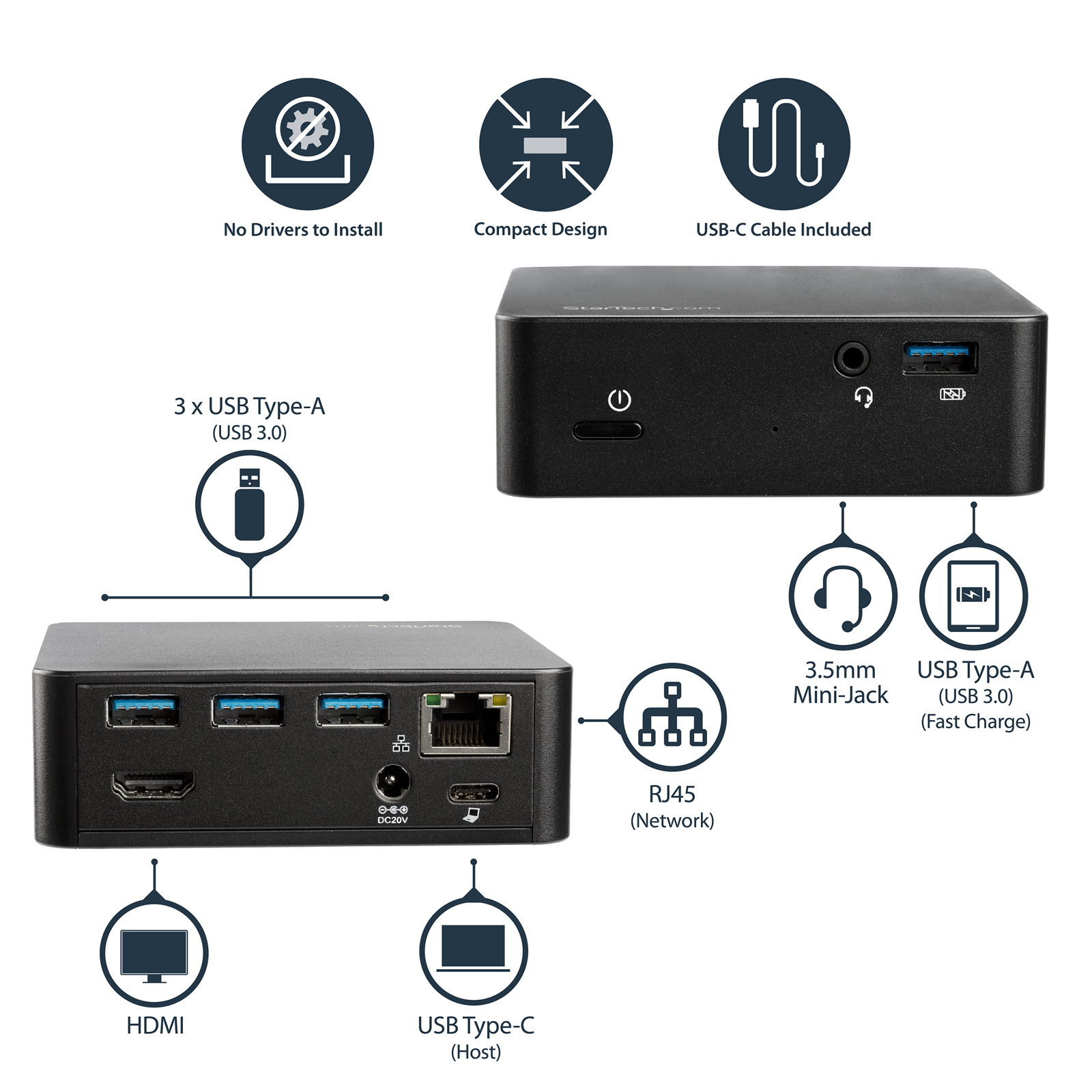 Dell Docking Station Wd15 Drivers