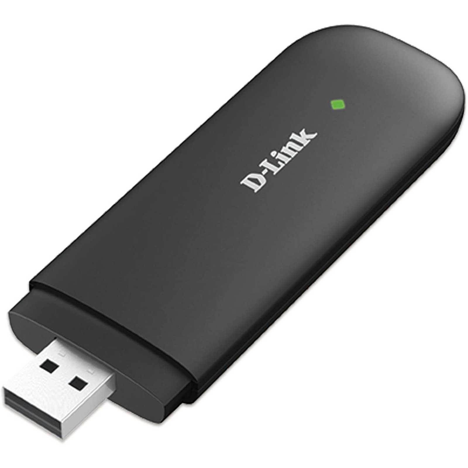 Buy the DLink DWM222 4G LTE CAT4 USB Dongle ( DWM222 ) online