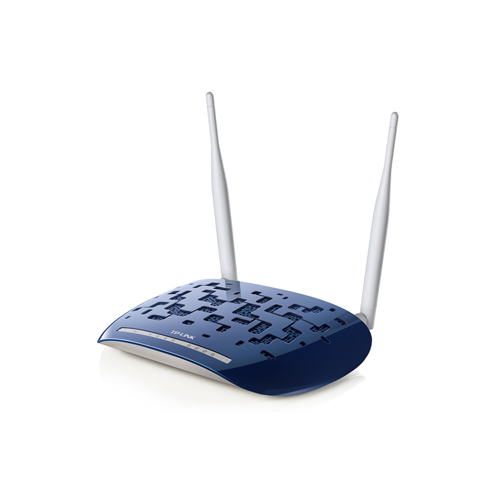 Роутер tp link td. Tp link td w8960n. модем tp-link td-w8960n. маршрутизатор tp-link td-w8960n. роутер adsl2+ tp-link td-w8960n.