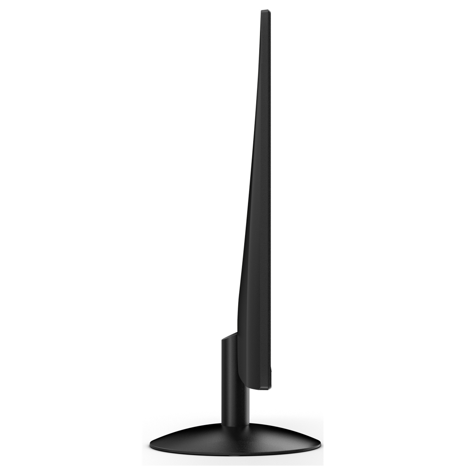 AOC 27B30H3 27" FHD 120Hz Business Monitor 1920x1080 - IPS Panel - HDMI - VGA - Tilt Adjustable - 100x100 VESA