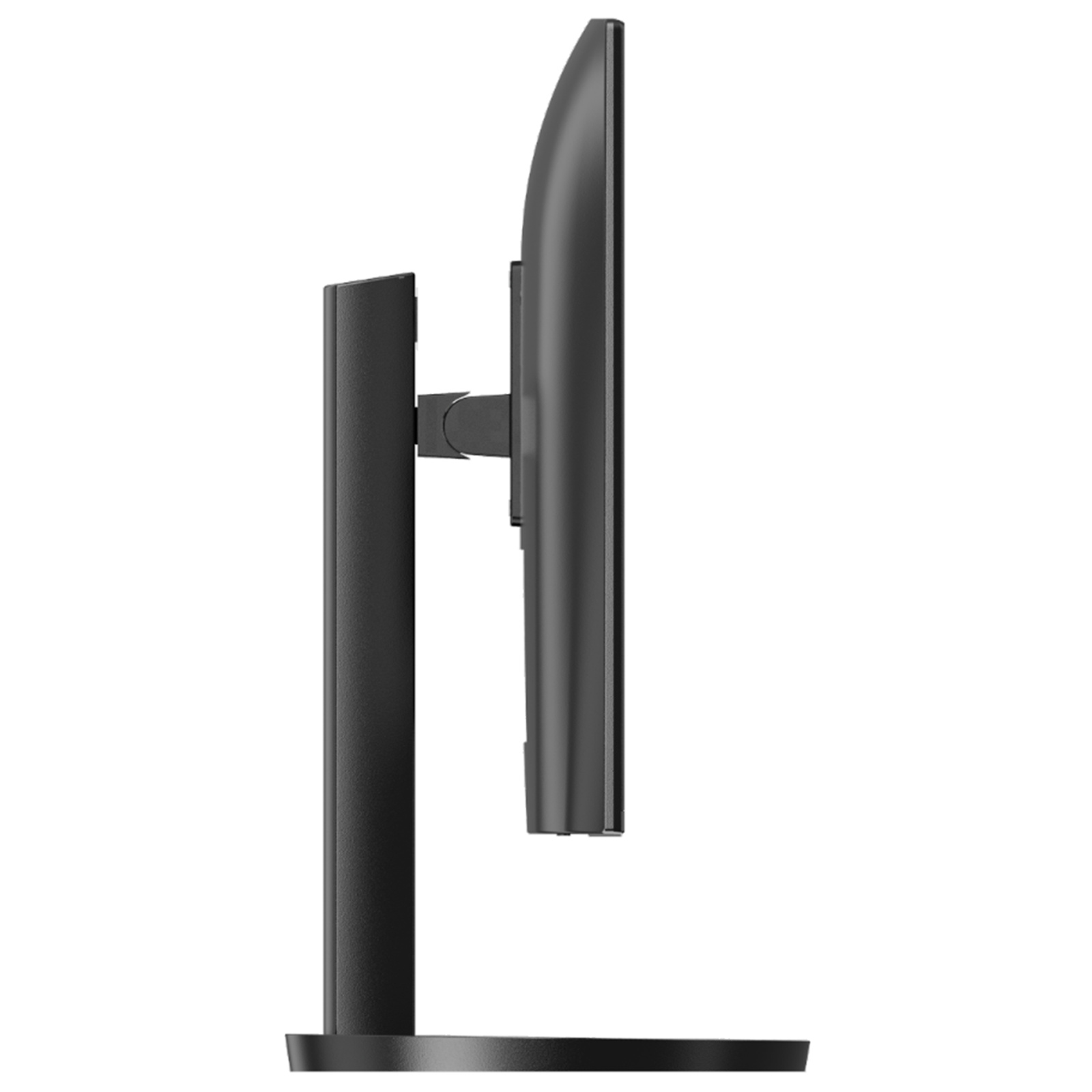 AOC Q27B3CF3 27" QHD USB-C 65W Business Monitor With 5 Years Warranty -  2560x1440 - IPS Panel , HDMI + USB-C 65W - Built-in Power - Speakers - USB Hub , Height Adjustable Stand - 100x100mm VESA