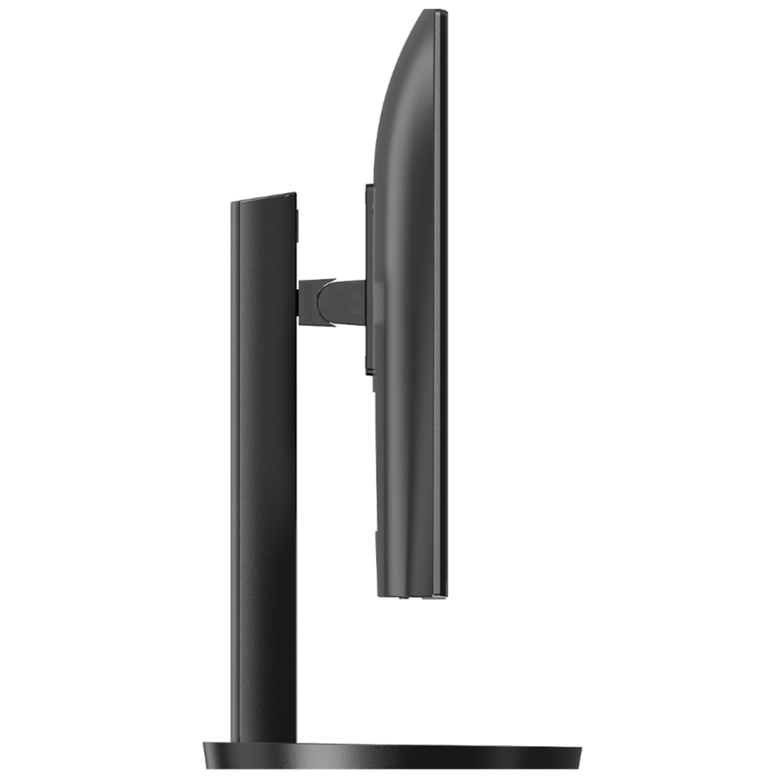 AOC U27B3CF 27" UHD 4K USB-C 65W Business Monitor With 5 Years Warranty --  3840x2160 - IPS Panel - HDMI + USB-C 65W - Built-in Power - Speakers - USB Hub - Height Adjustable Stand - 100x100 VESA