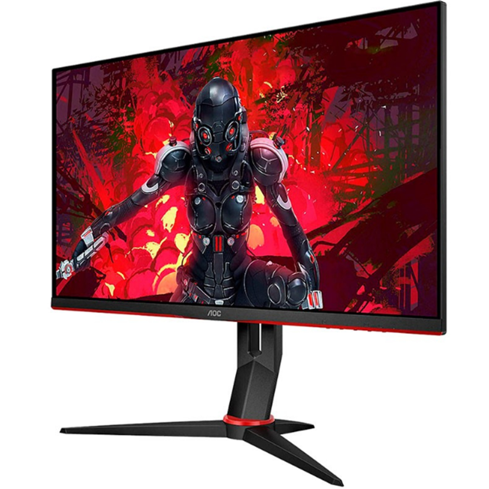 Монитор aoc gaming 27. Монитор aoc c24g2u/bk. 8" aoc 24g2u/bk. Монитор 27" aoc c27g2z. Монитор aoc gaming 27.